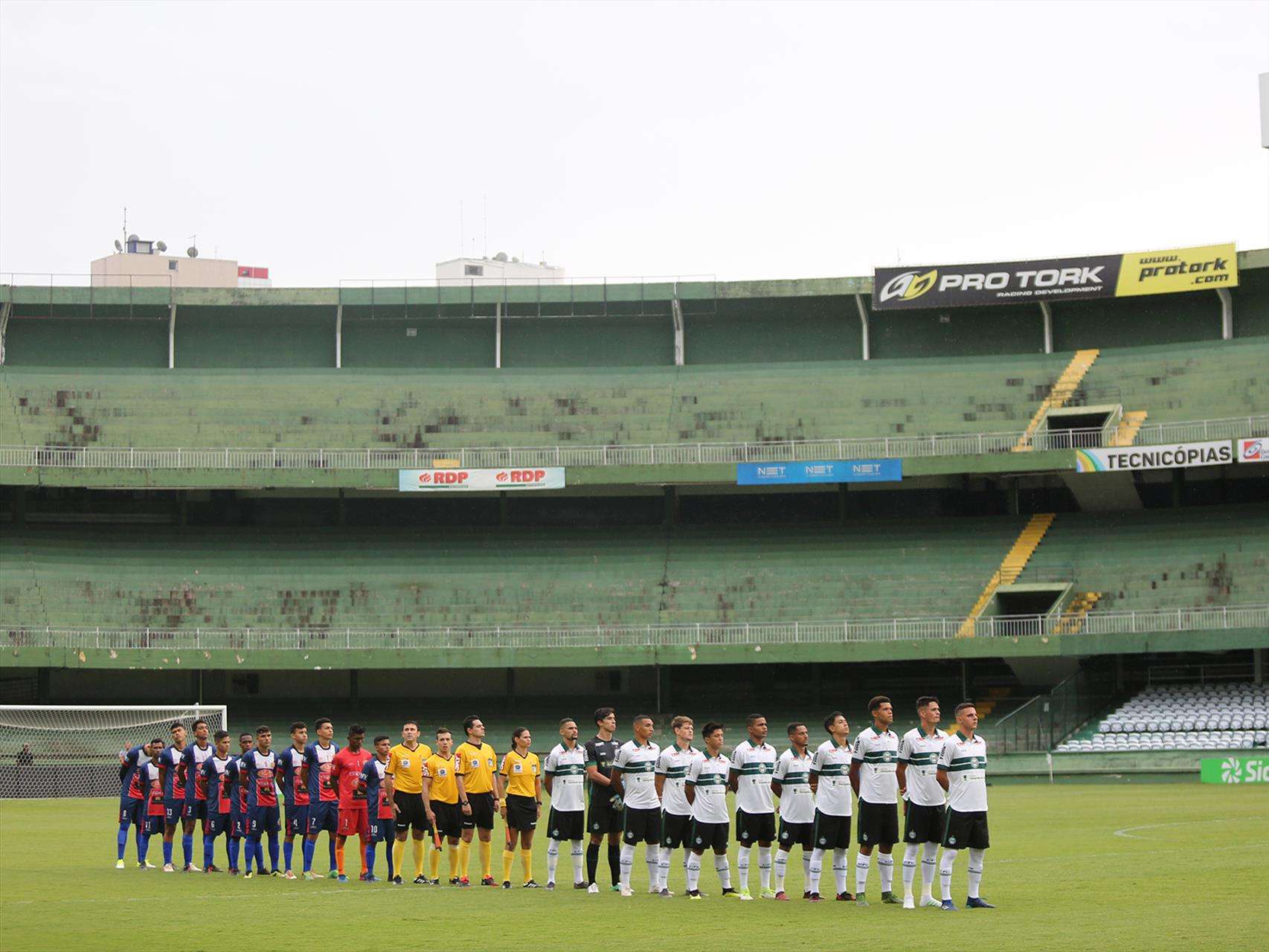 Copa do Brasil Sub-20 