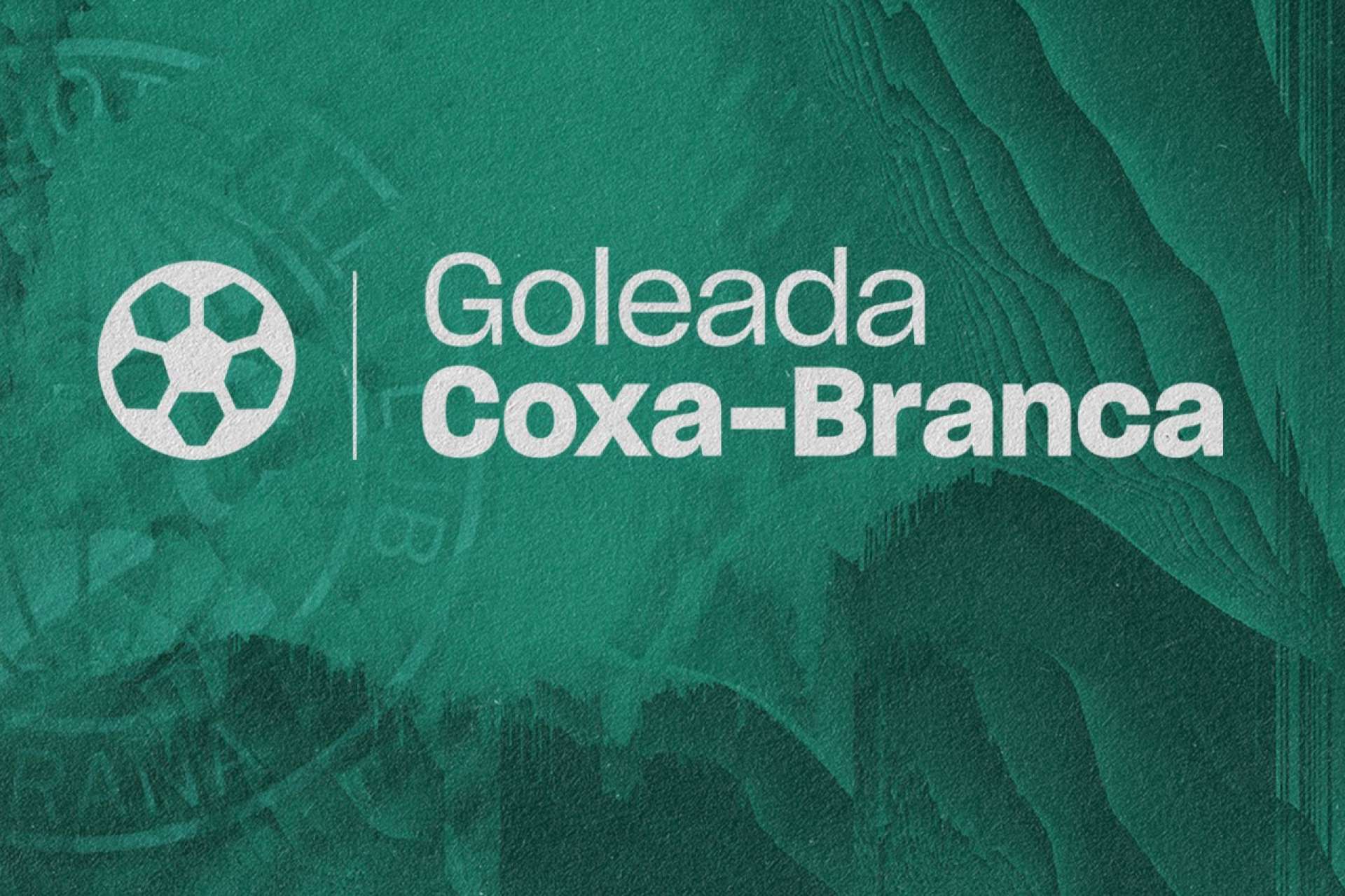 Pacotes do Paranaense no Goleada