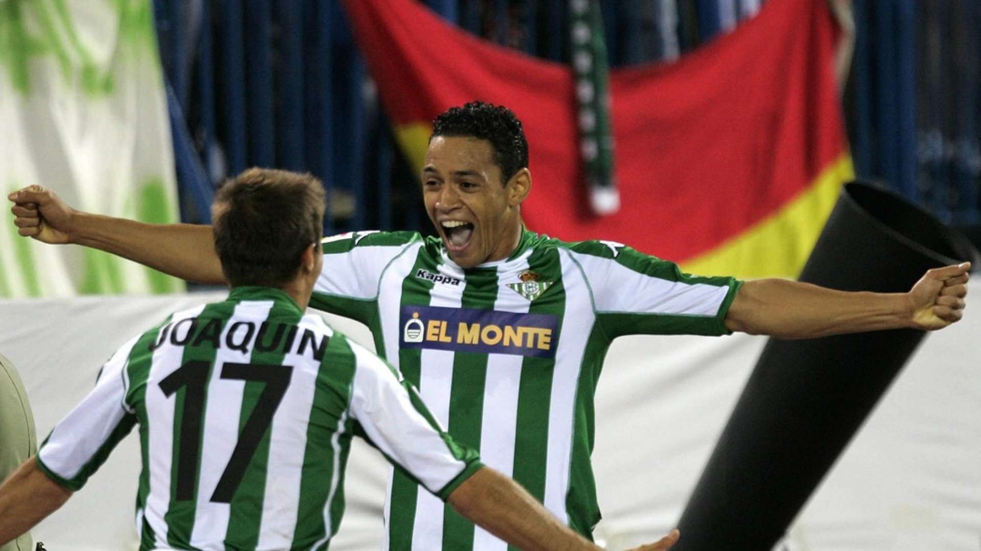 Ricardo Oliveira refor�a o Coritiba