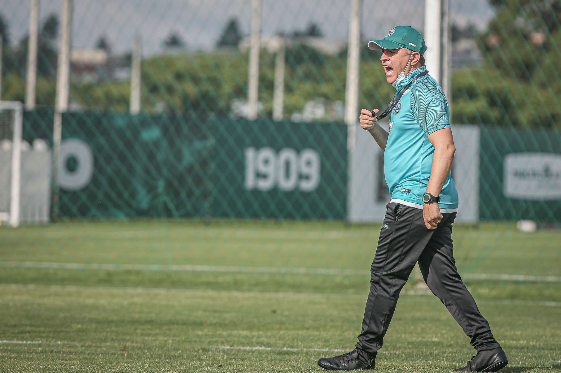 Reapresenta��o