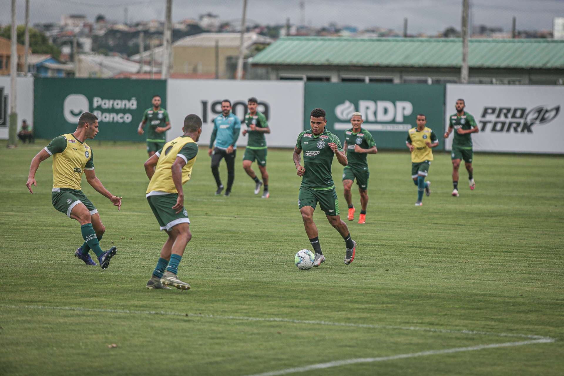 Reapresenta��o