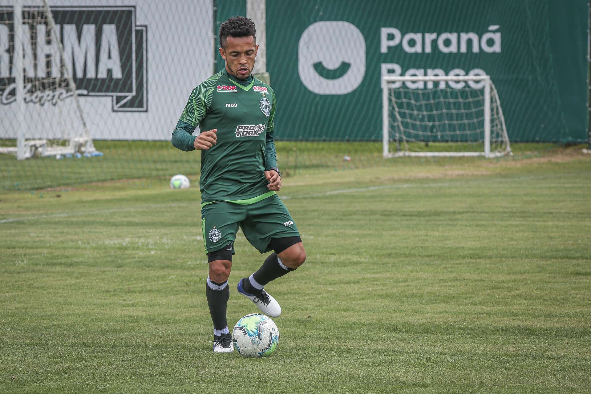 Reapresenta��o