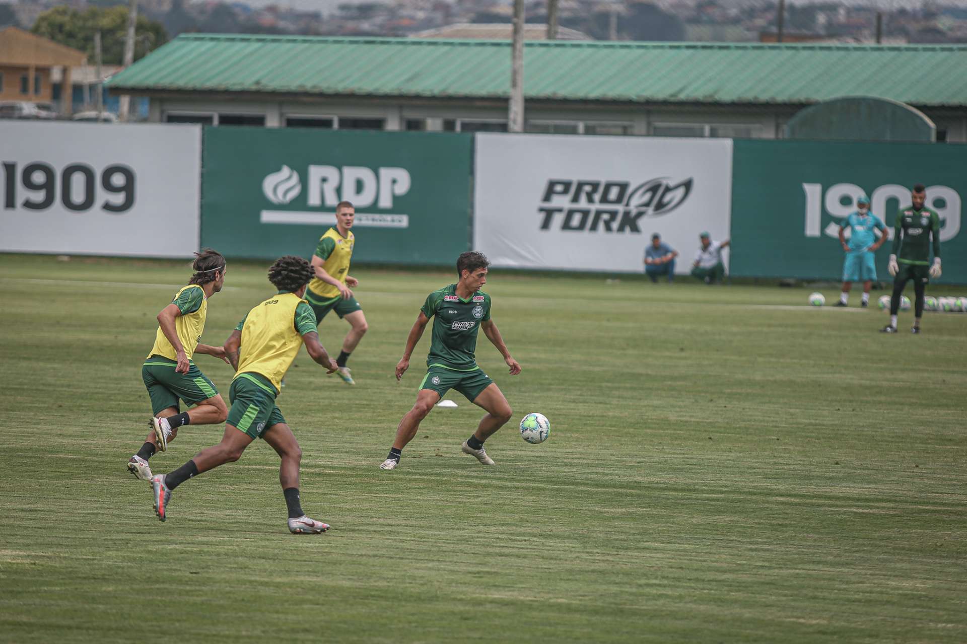 Reapresenta��o