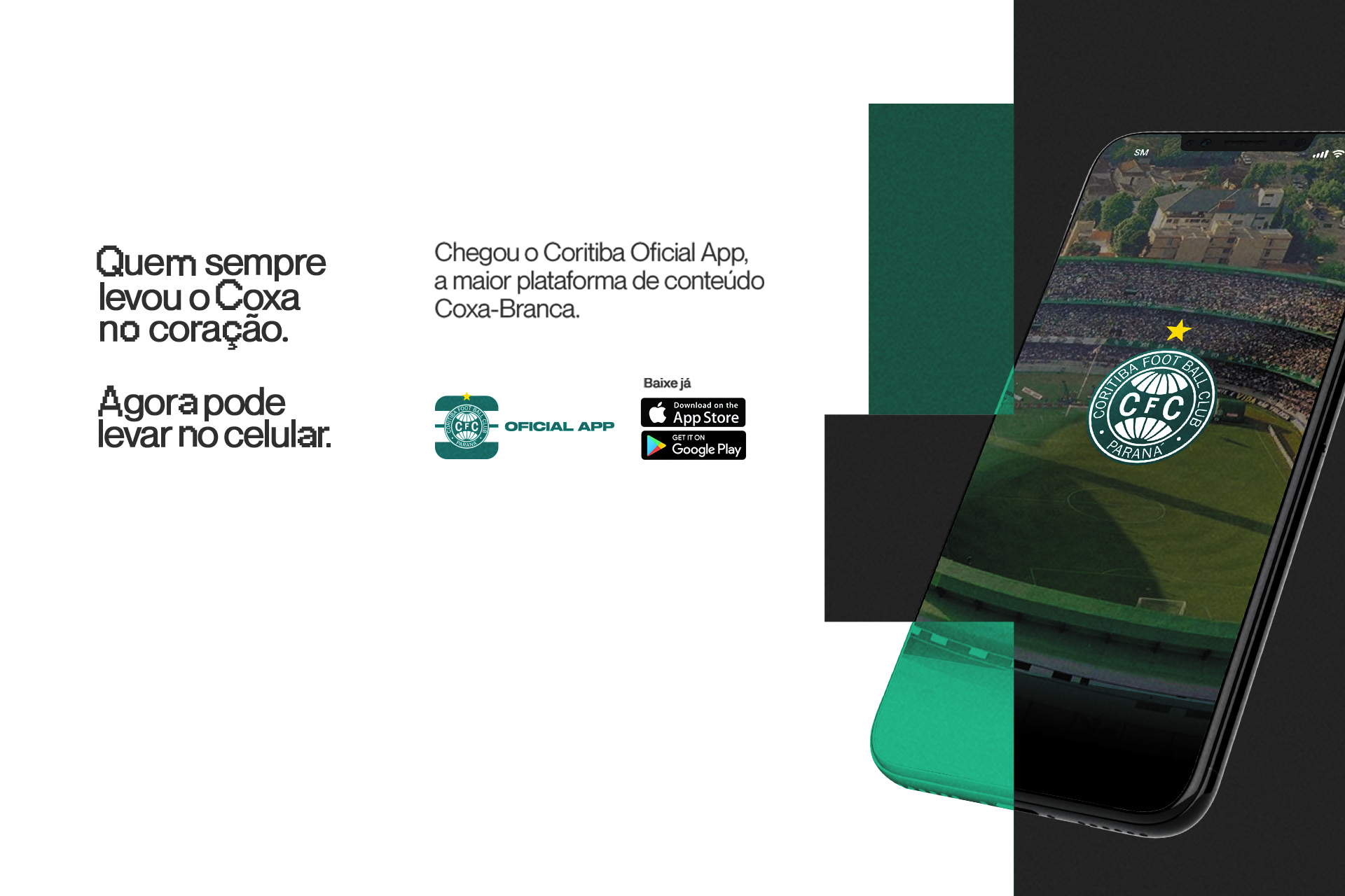 Quiz Rafinha � Ganhador