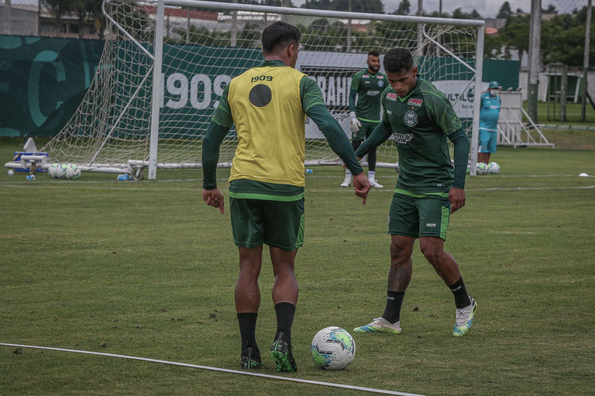 Reapresenta��o