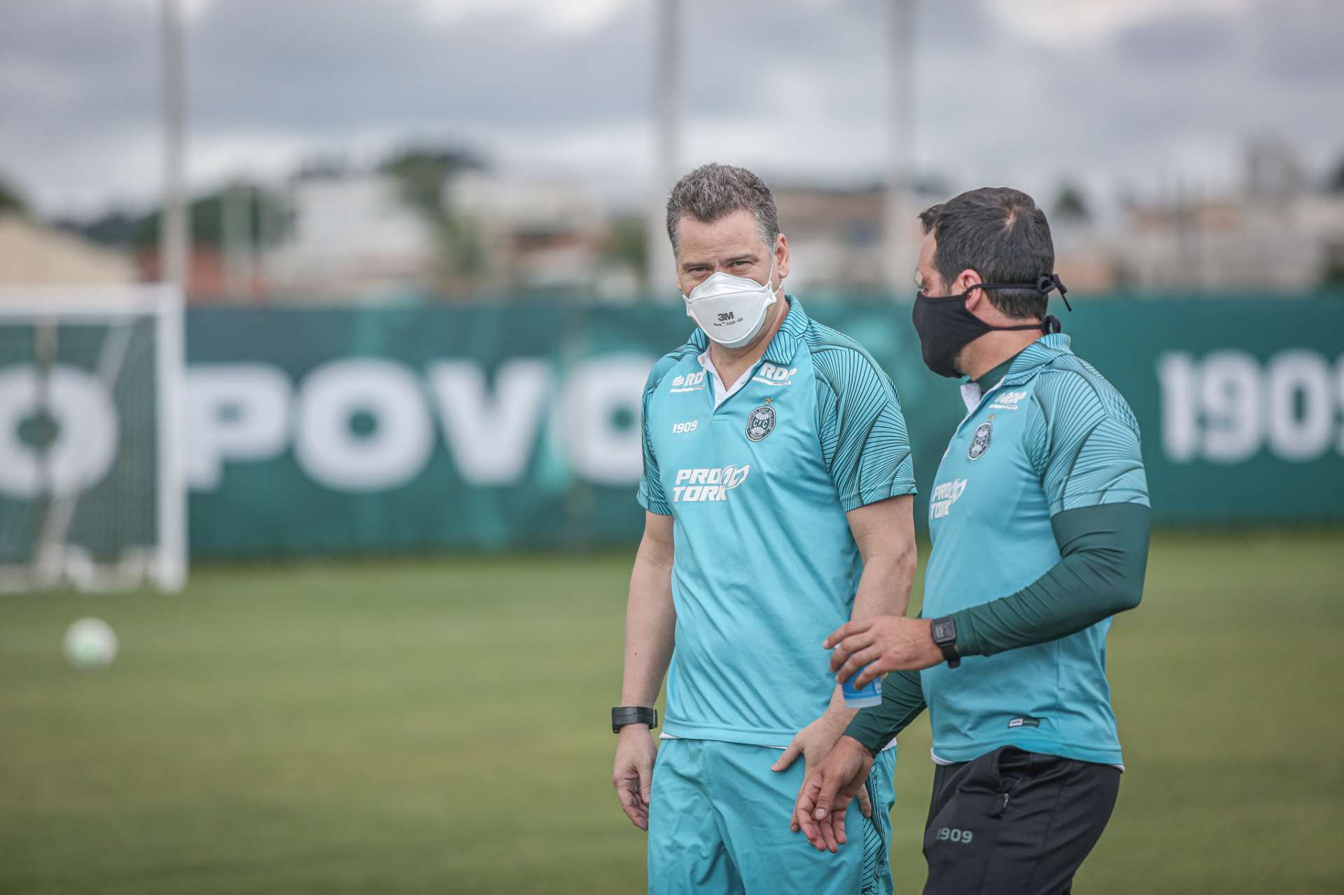 Entrevista com J�lio S�rgio Bertagnoli