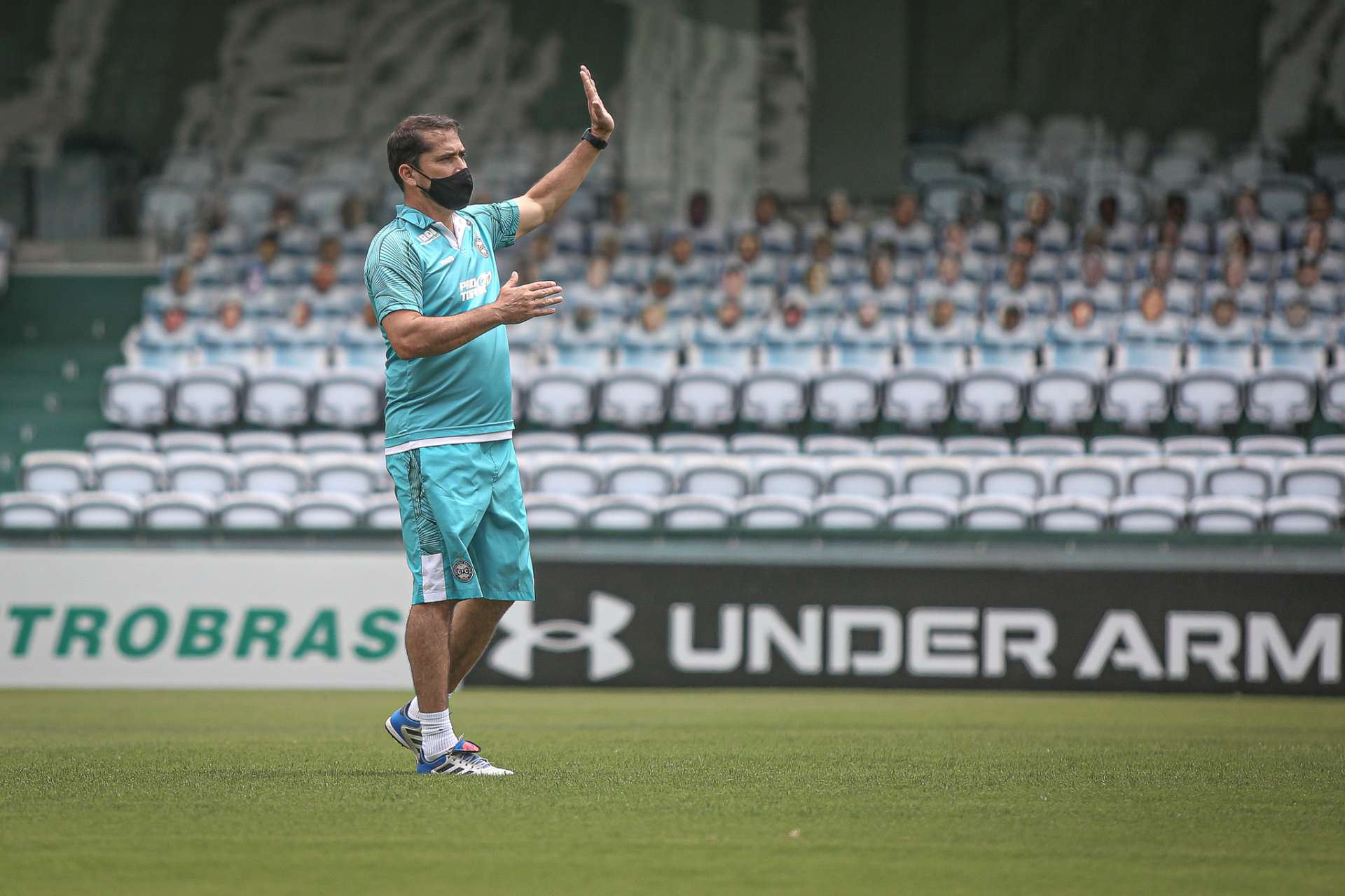 Reapresenta��o 