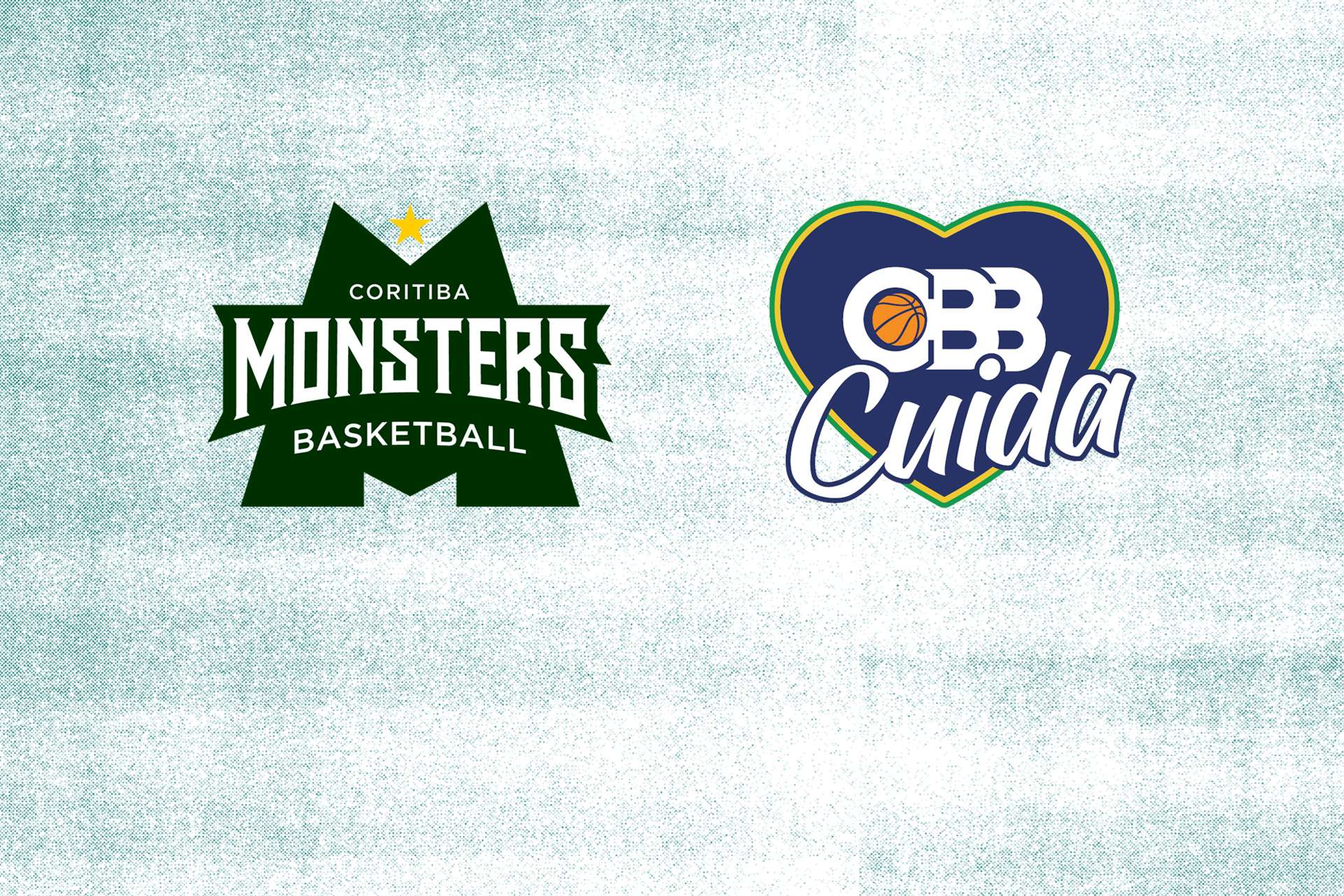 Conhe�a projeto social do Coritiba Monsters