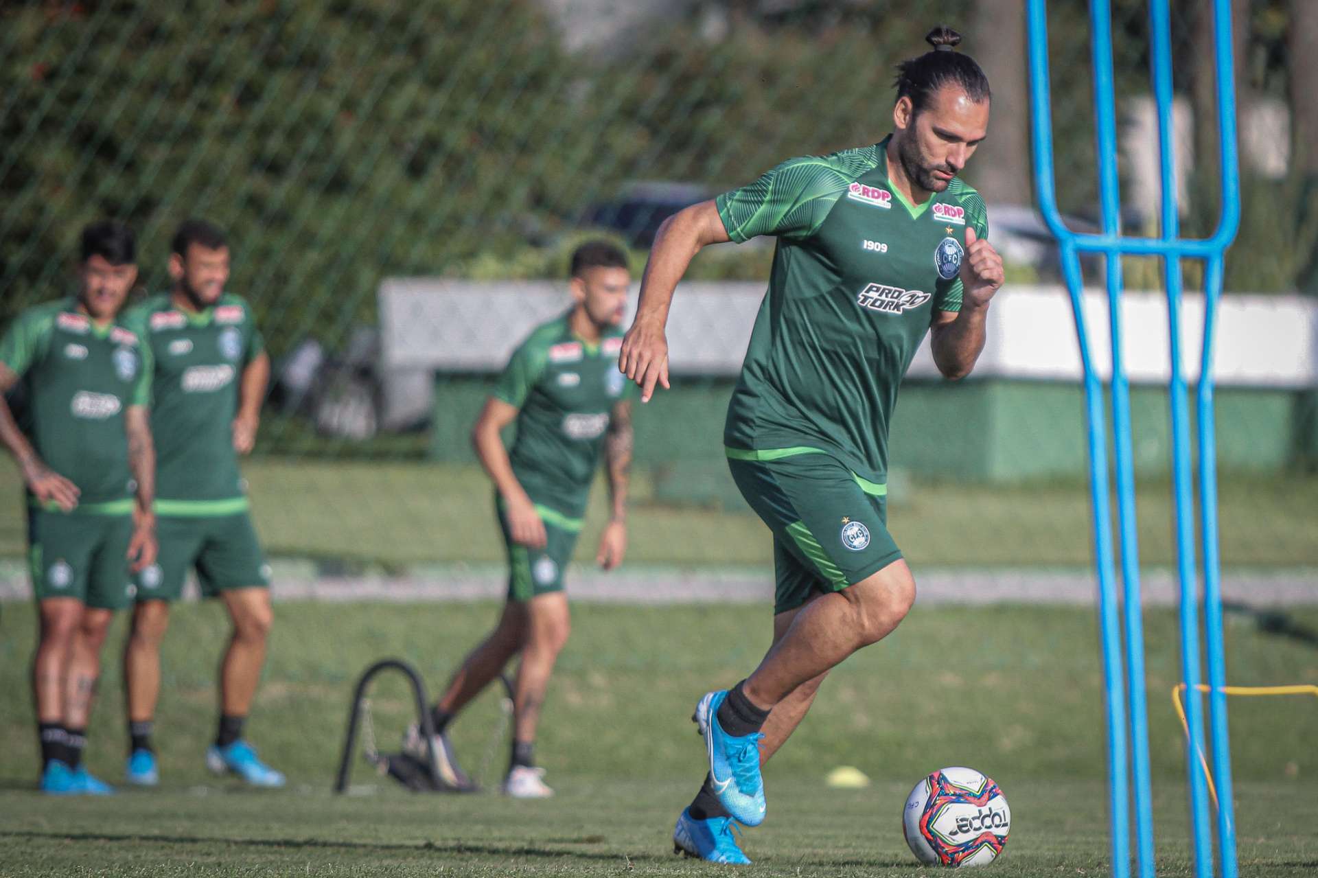 Reapresenta��o 