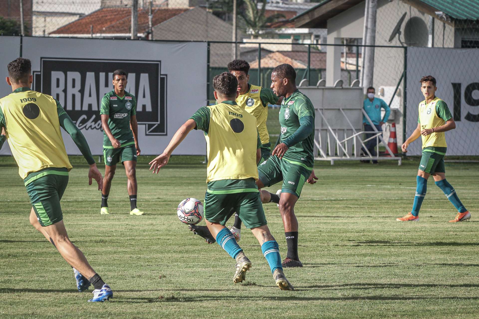 Reapresenta��o