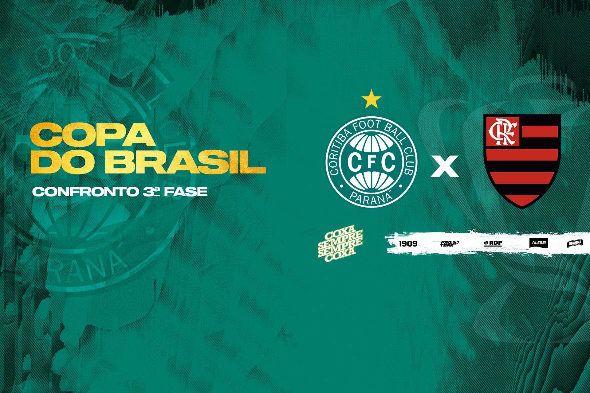 Advers�rio definido! 