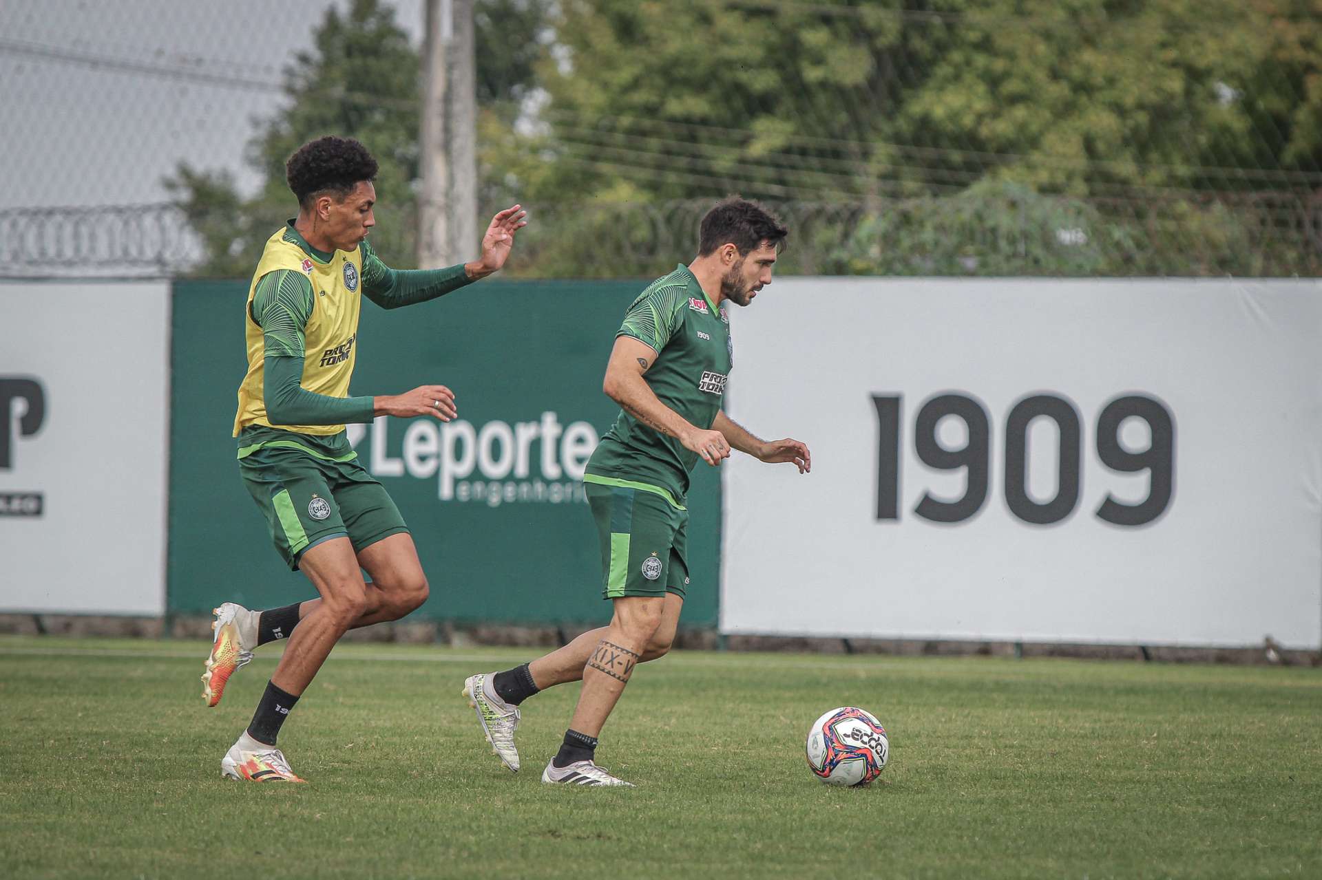 Reapresenta��o