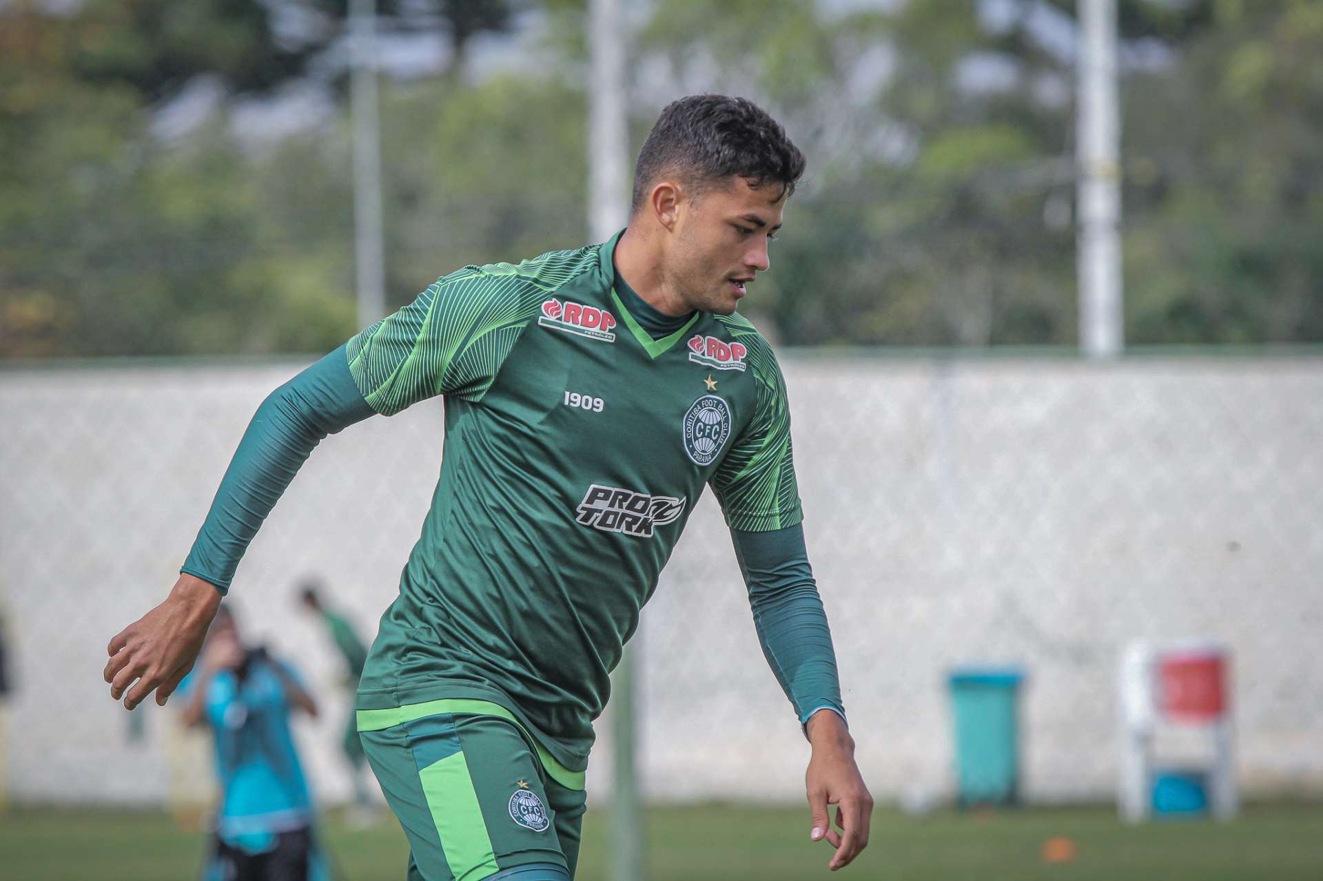 Reapresenta��o