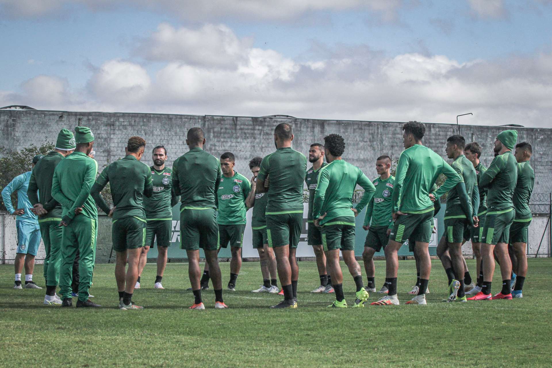 Reapresenta��o