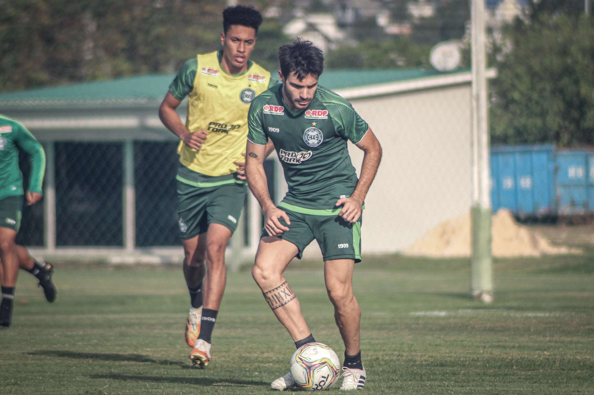 Reapresenta��o