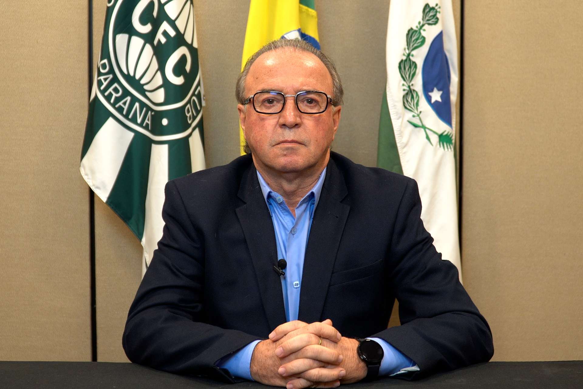 Boletim M�dico