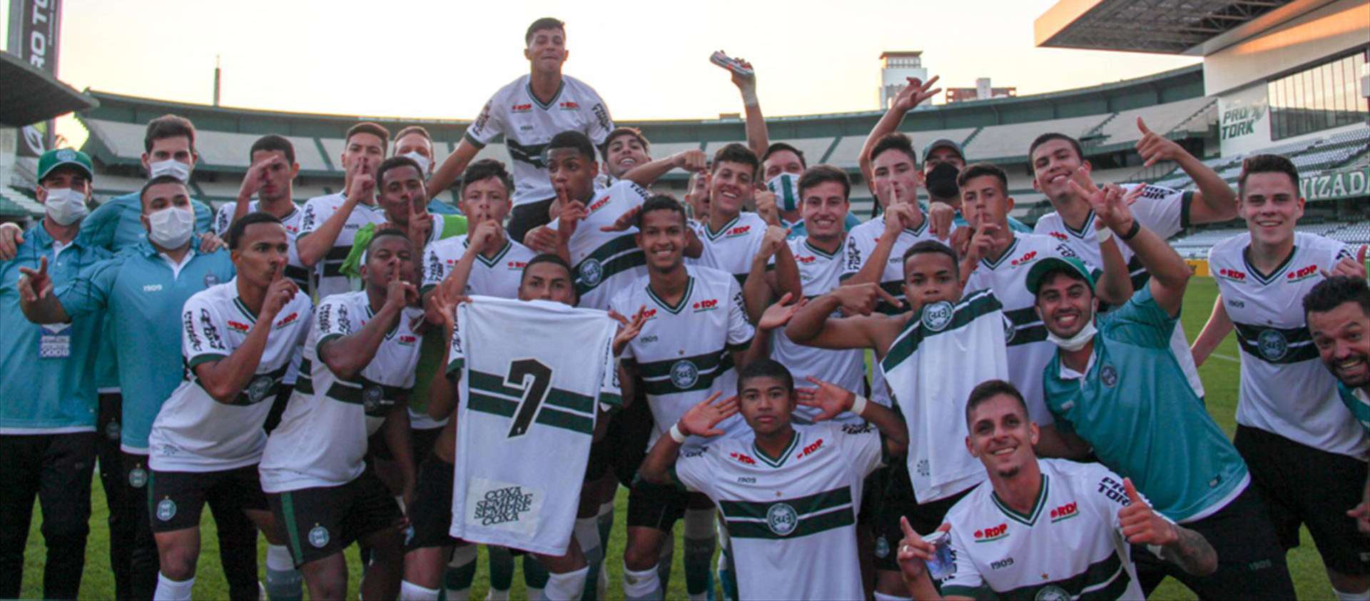 Advers�rio definido! 