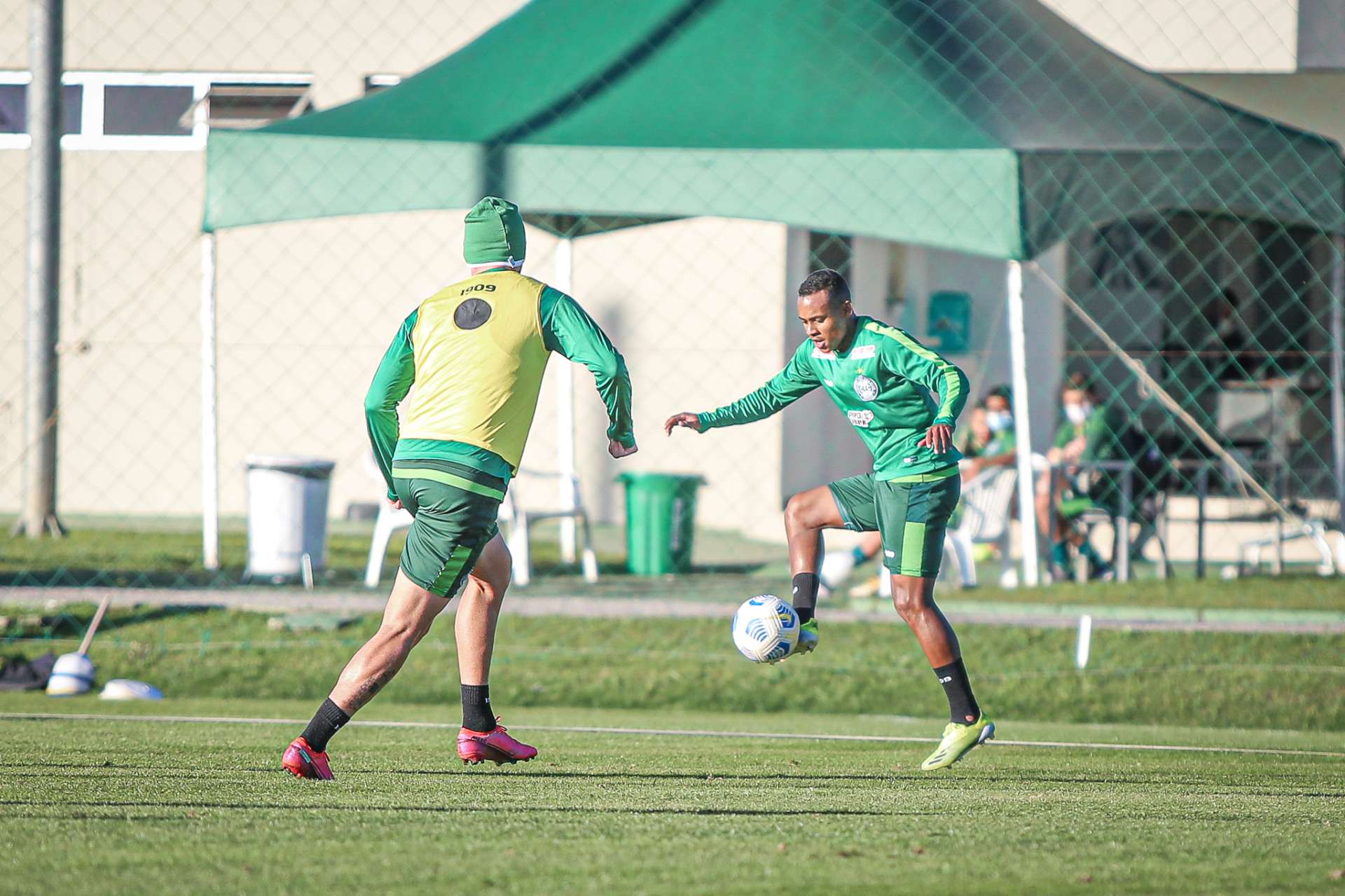 Reapresenta��o