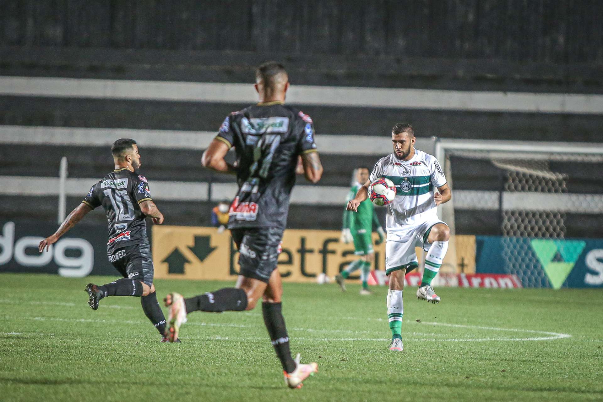 Galeria #OPExCFC