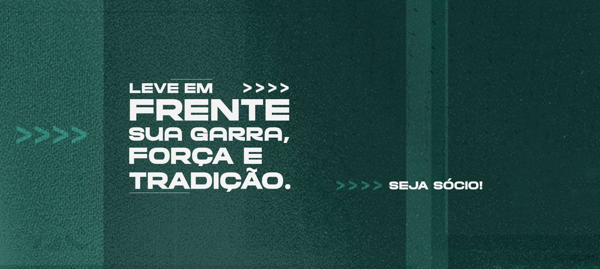 APOIO + BENEF�CIOS 