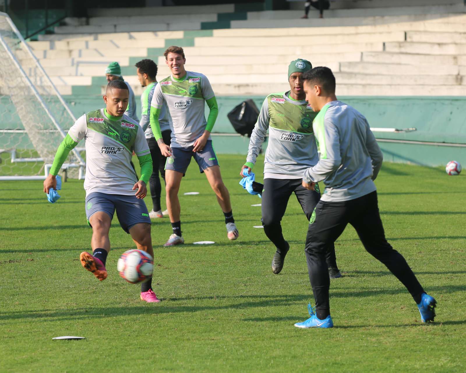Reapresenta��o