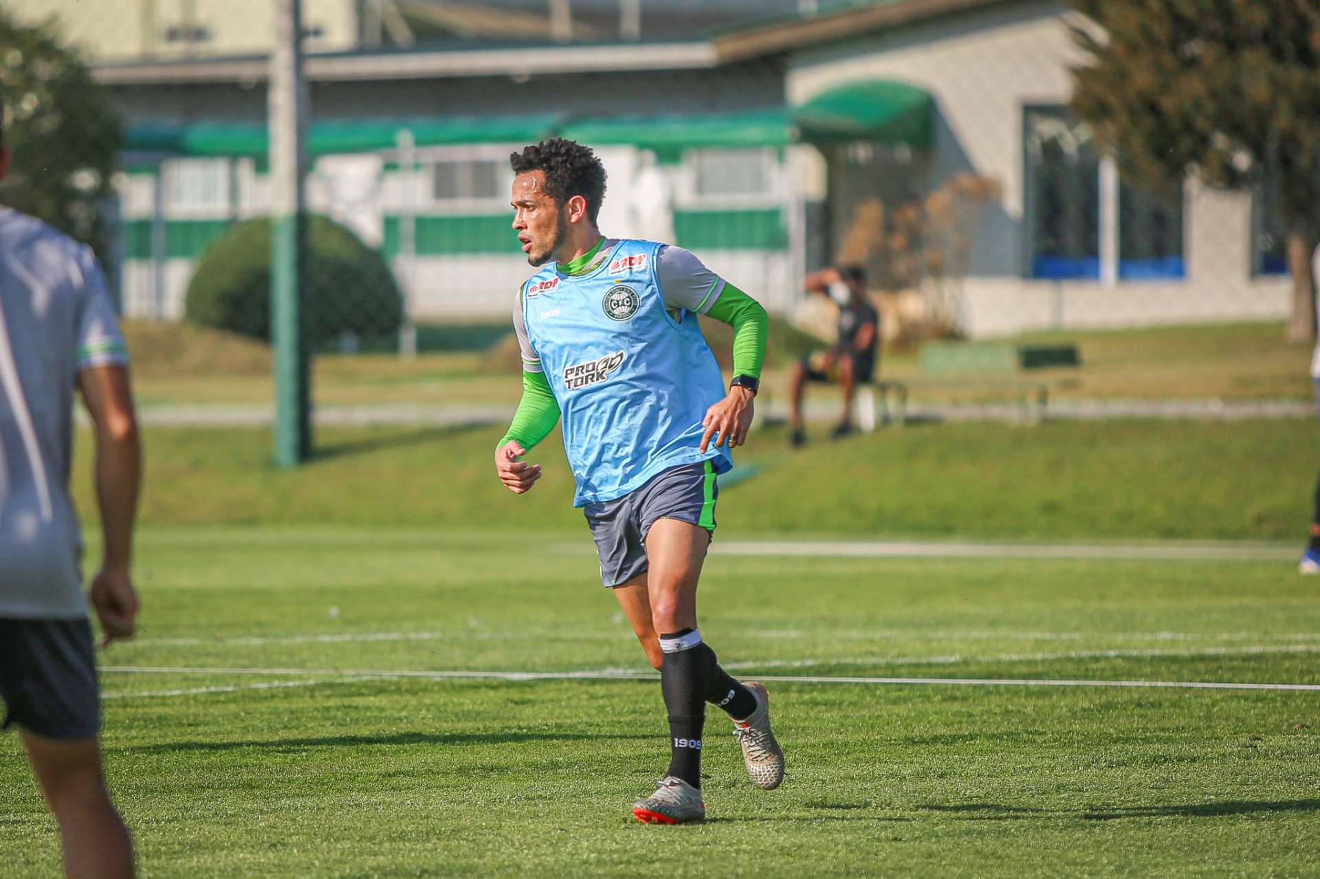 Reapresenta��o