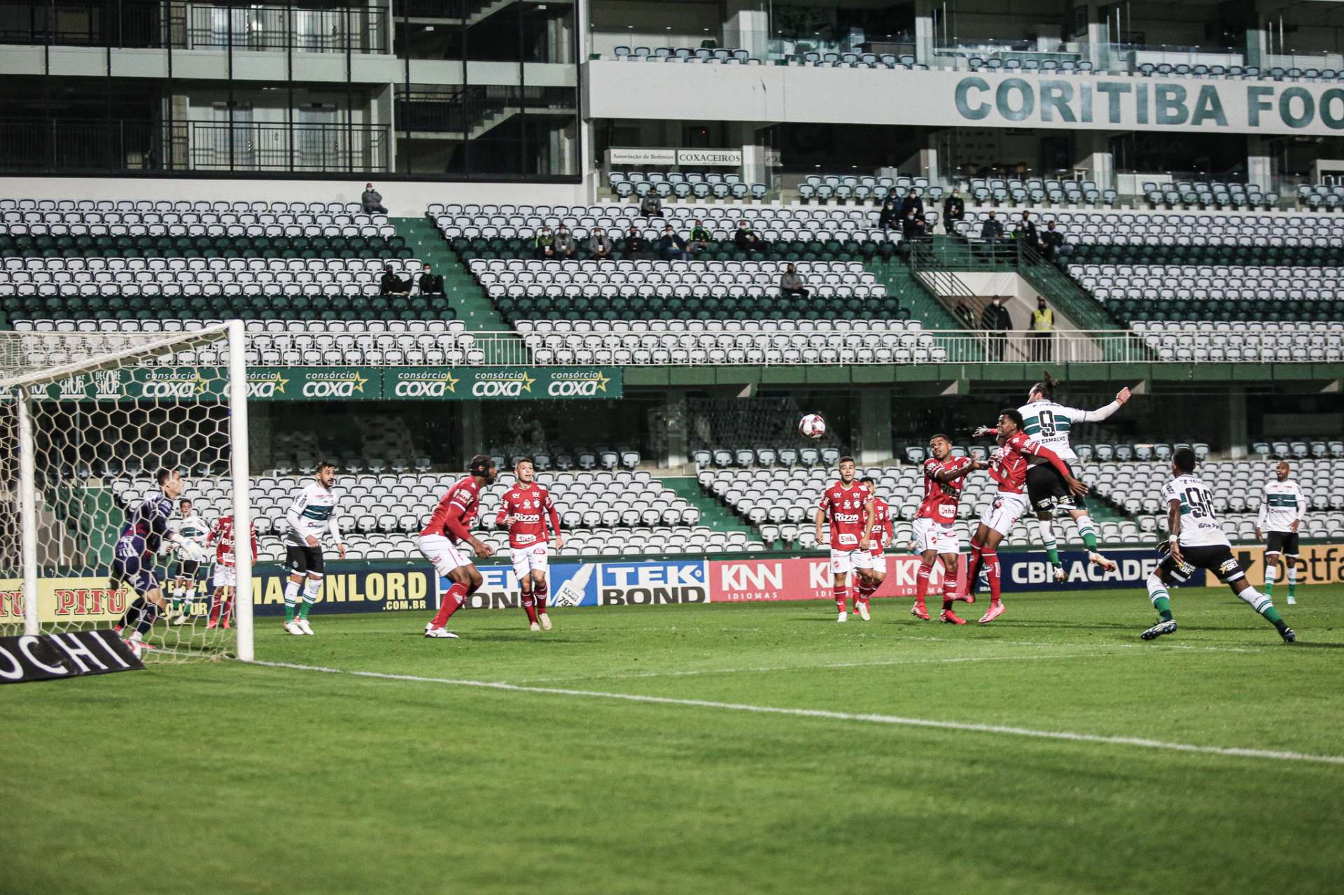 #CFCxVIL - Galeria do jogo