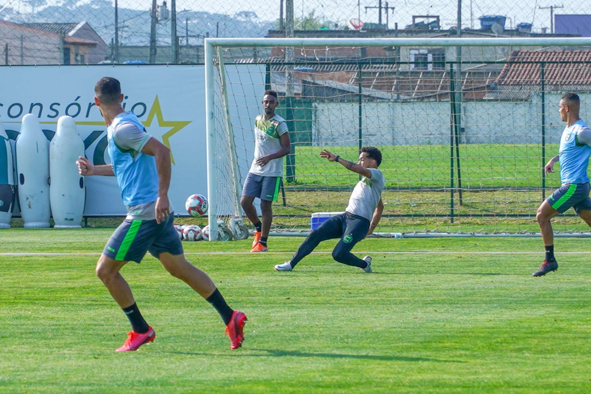 Reapresenta��o