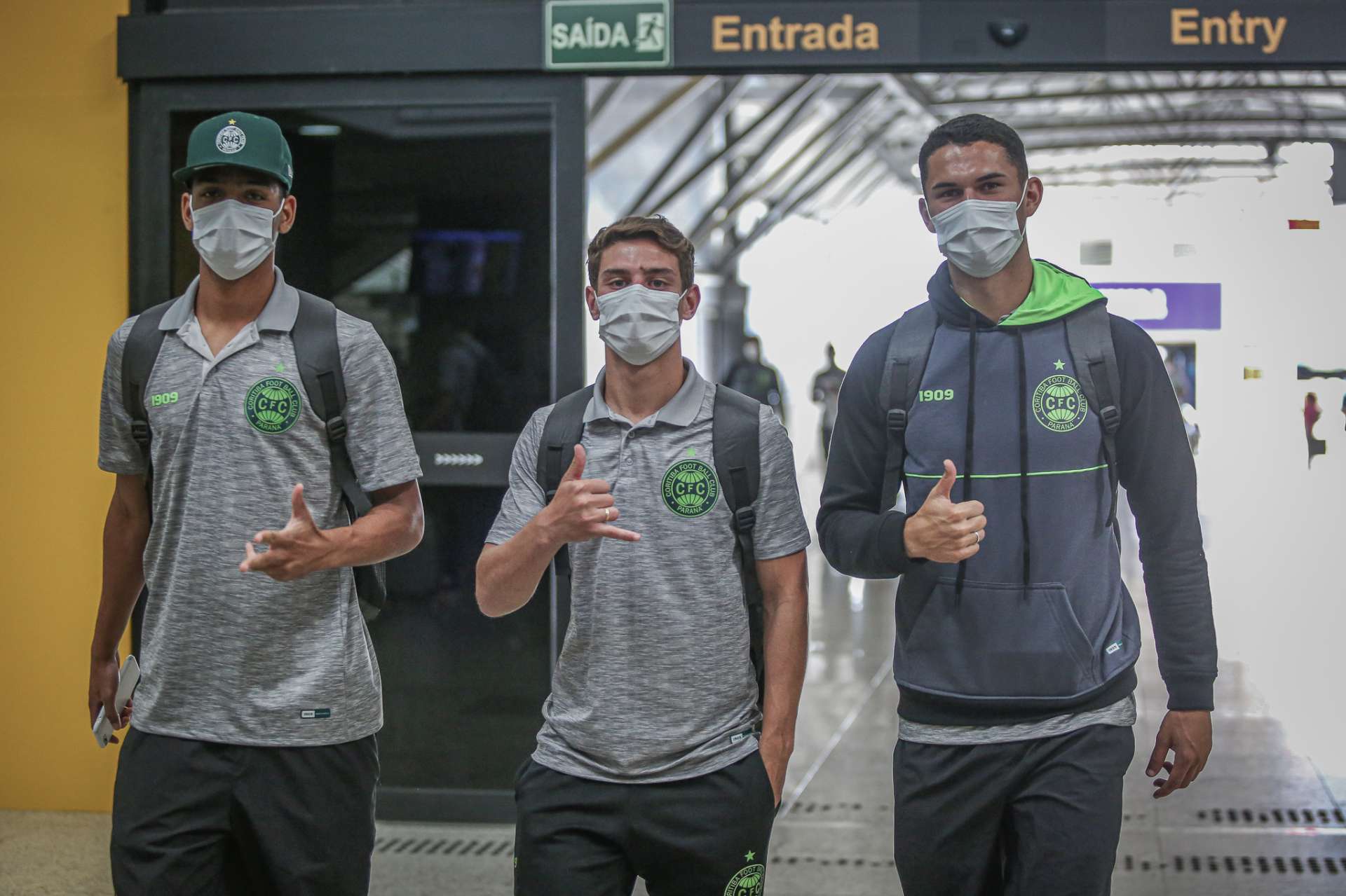 Relacionados