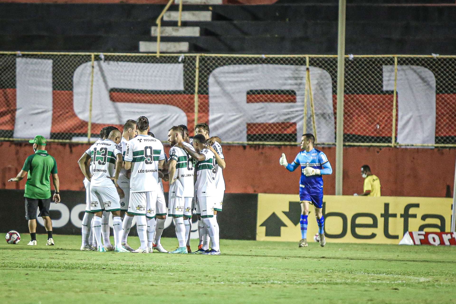 Galeria #VITxCFC