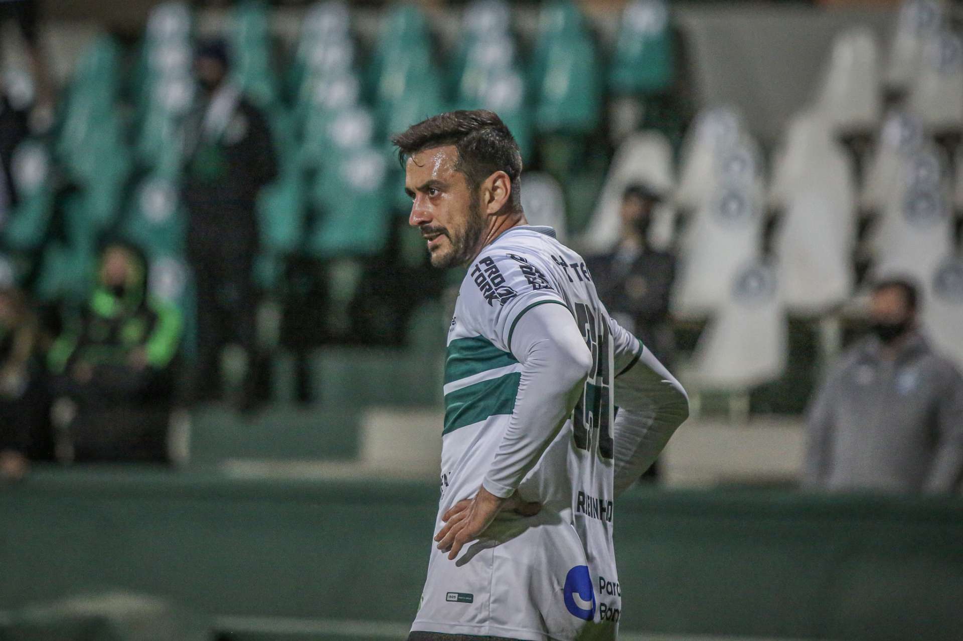 #CFCxCRU - Galeria do jogo 