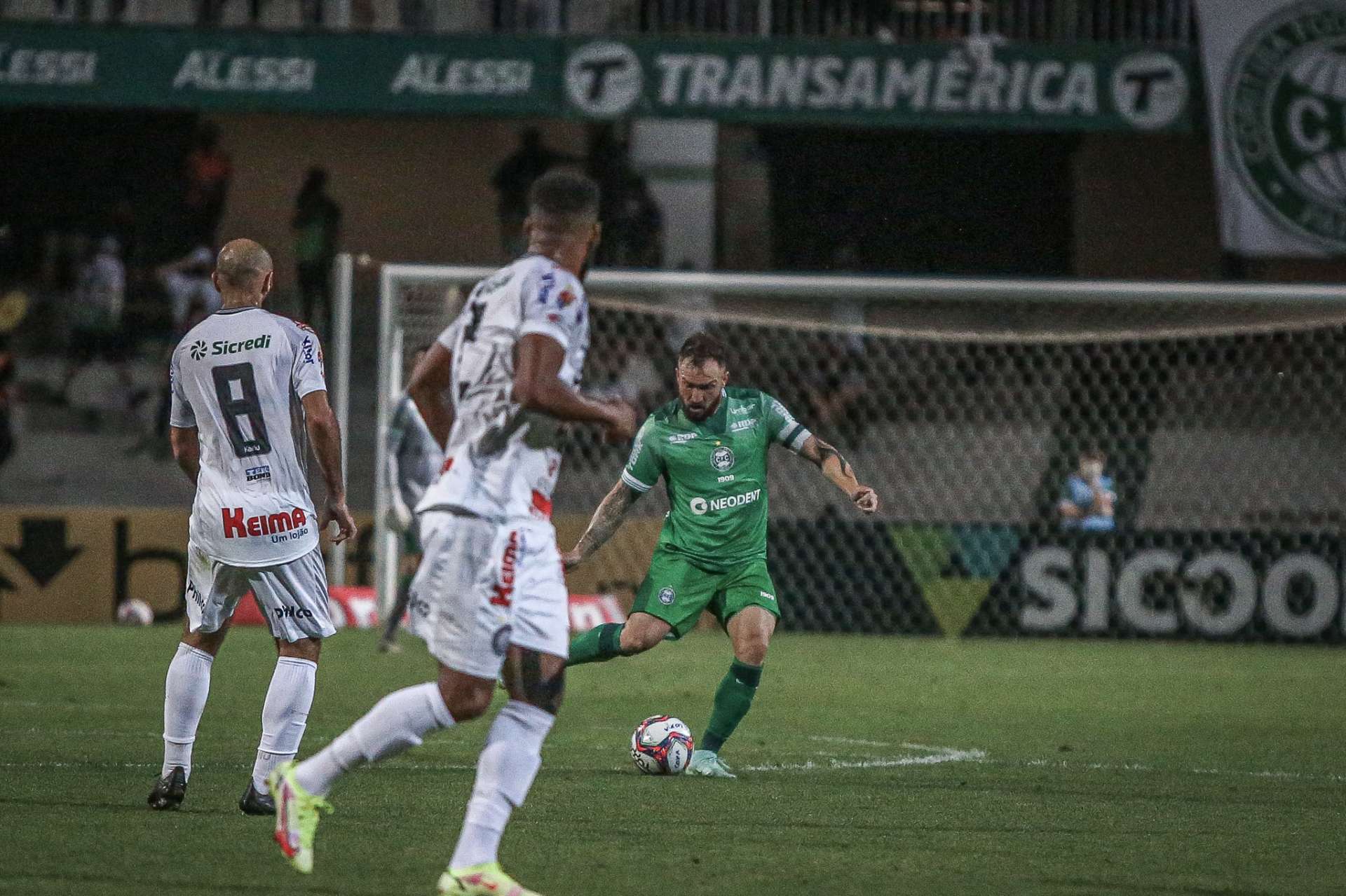 N�meros de Coxa e Oper�rio