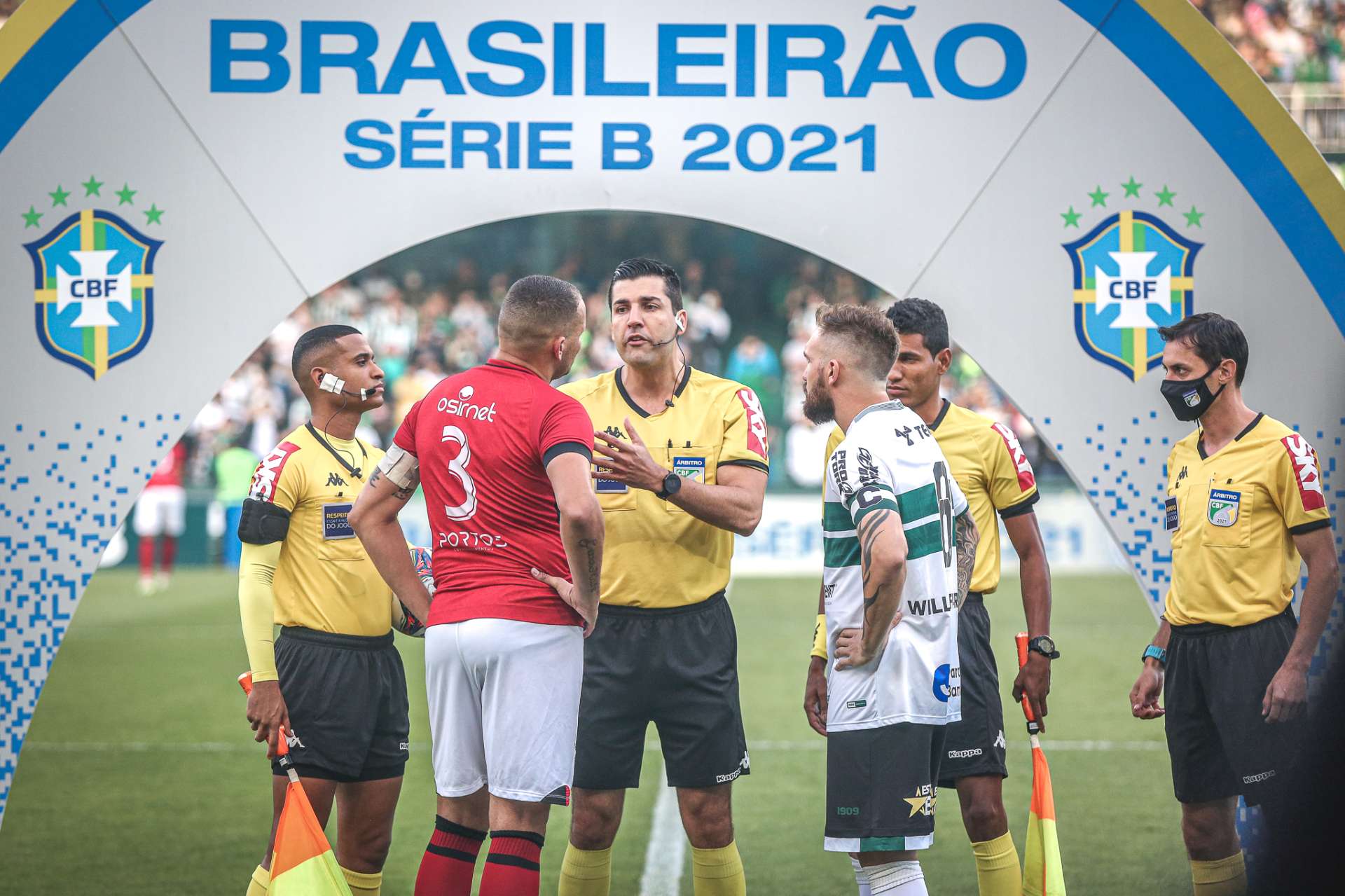 Mudan�a de hor�rio