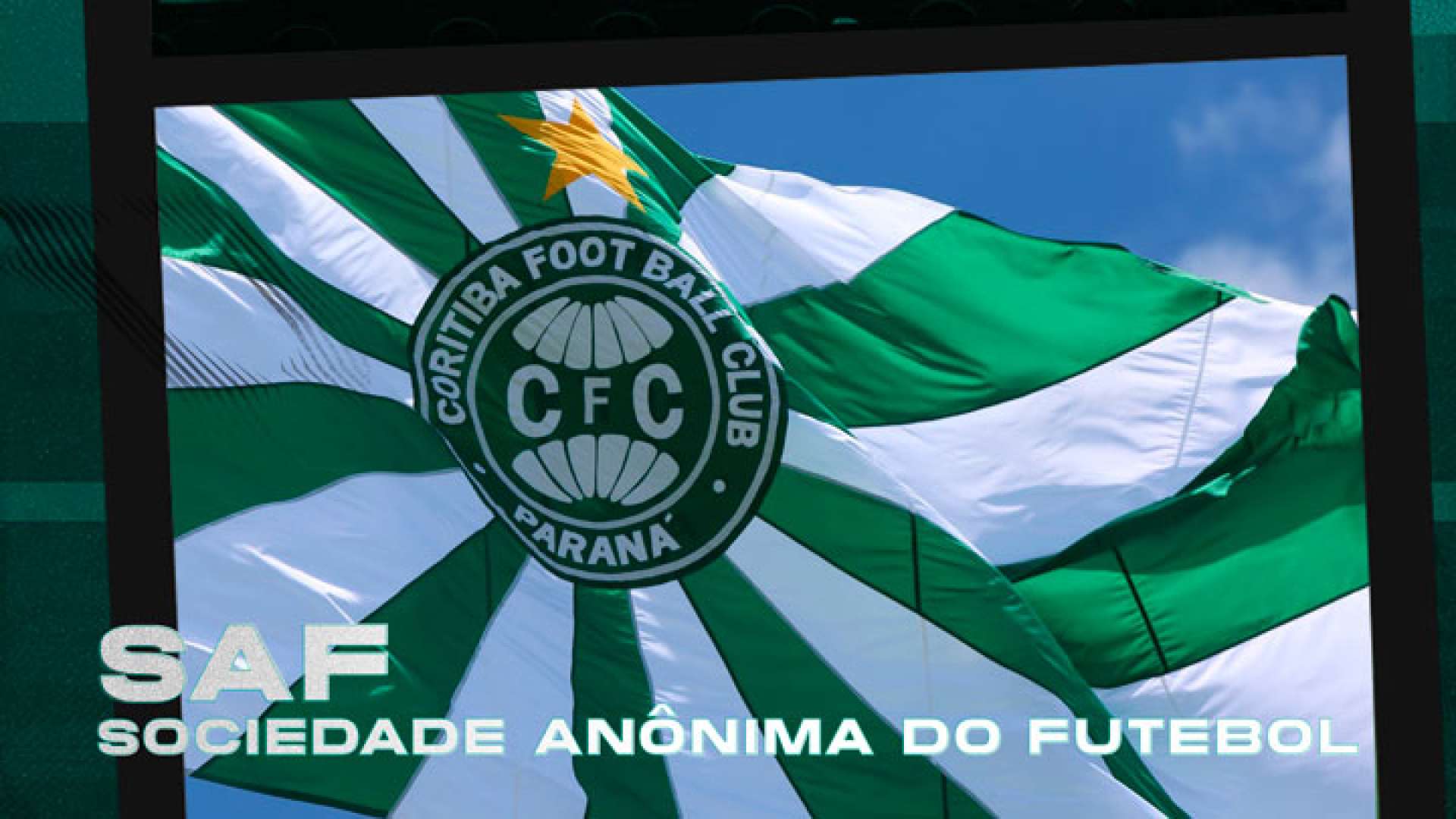 Principais d�vidas sobre a SAF