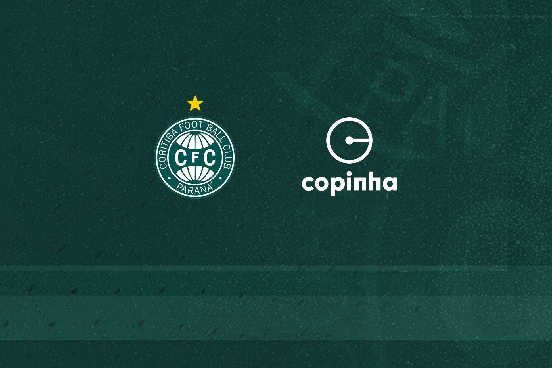Sorteio define advers�rios do Coxa na Copinha