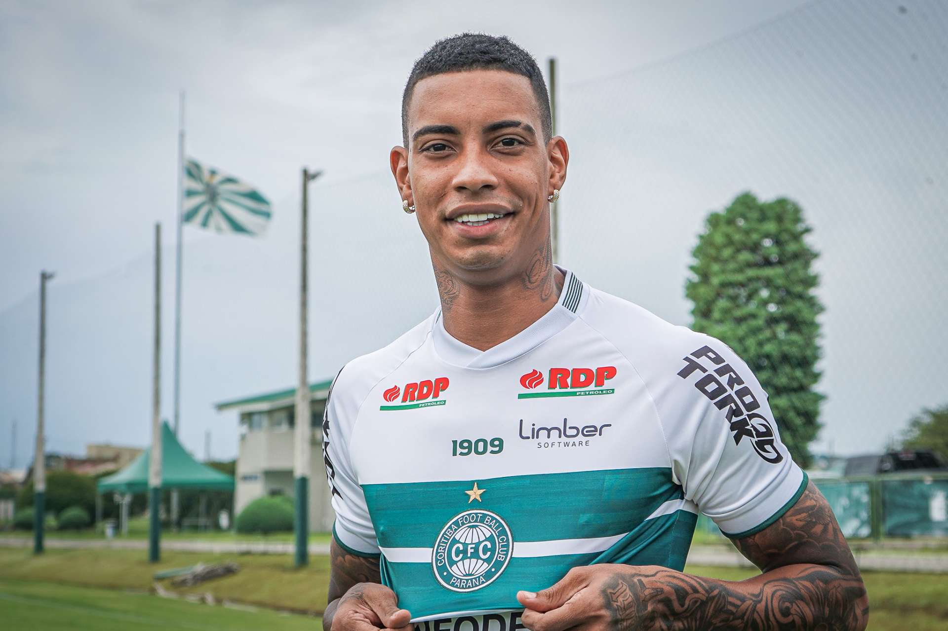 Seja bem-vindo, Alef Manga