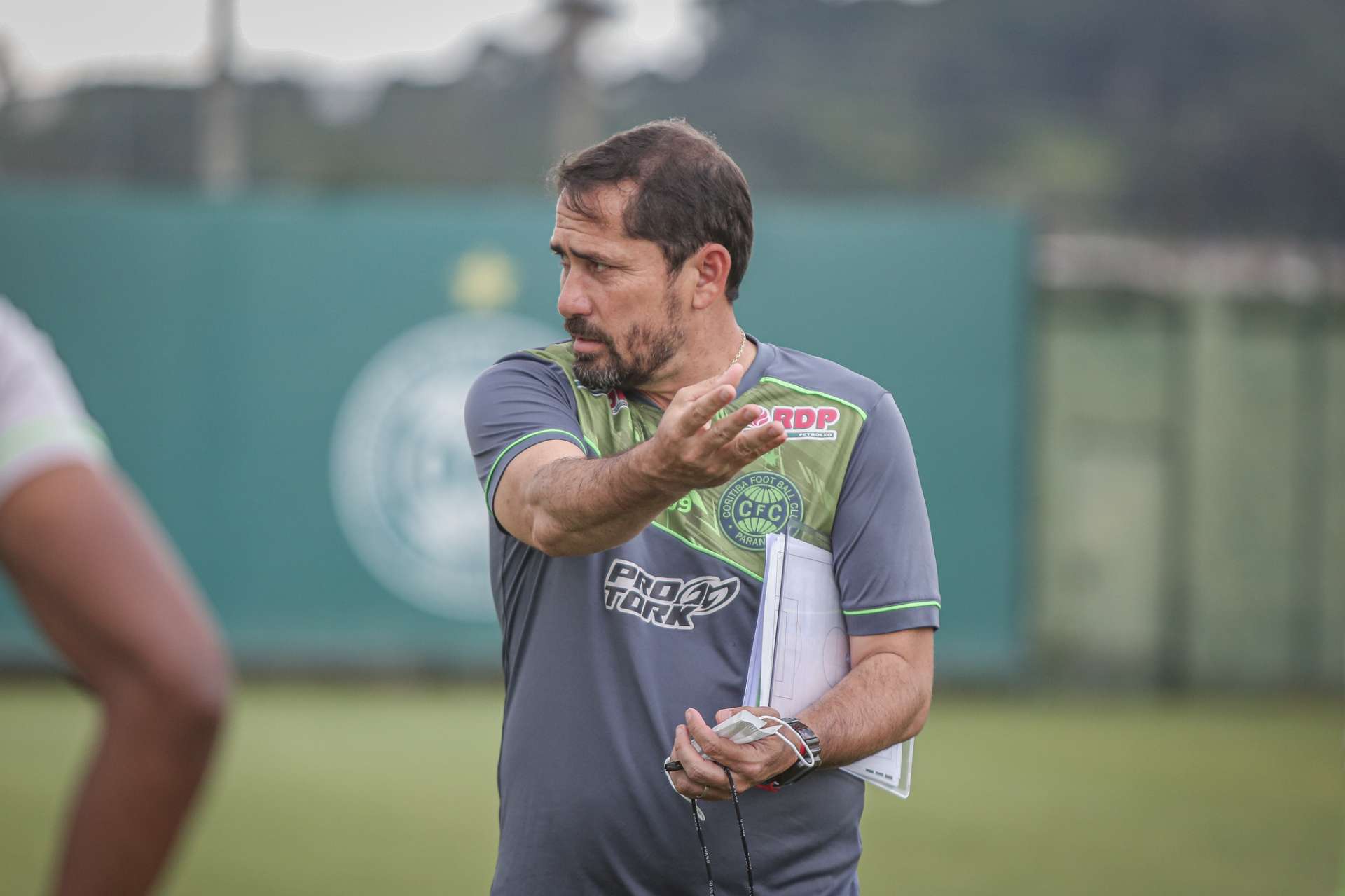 Relacionados para enfrentar o Oper�rio