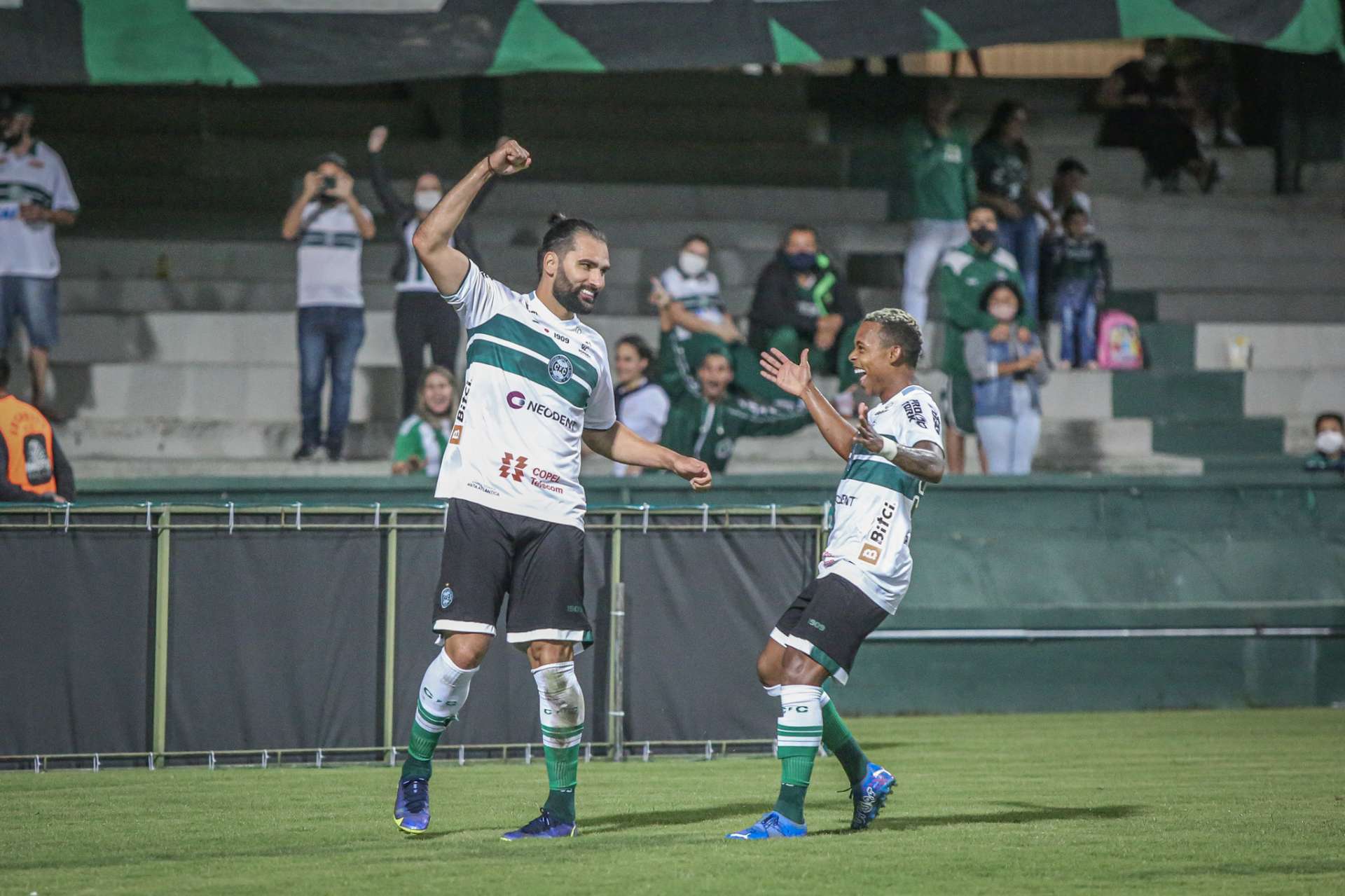 50 vezes L�o Gamalho