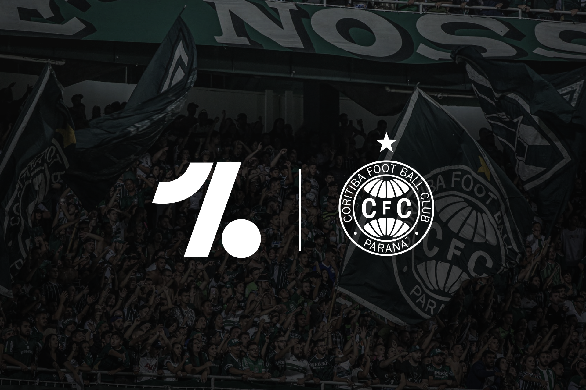 Coritiba e OneFootball