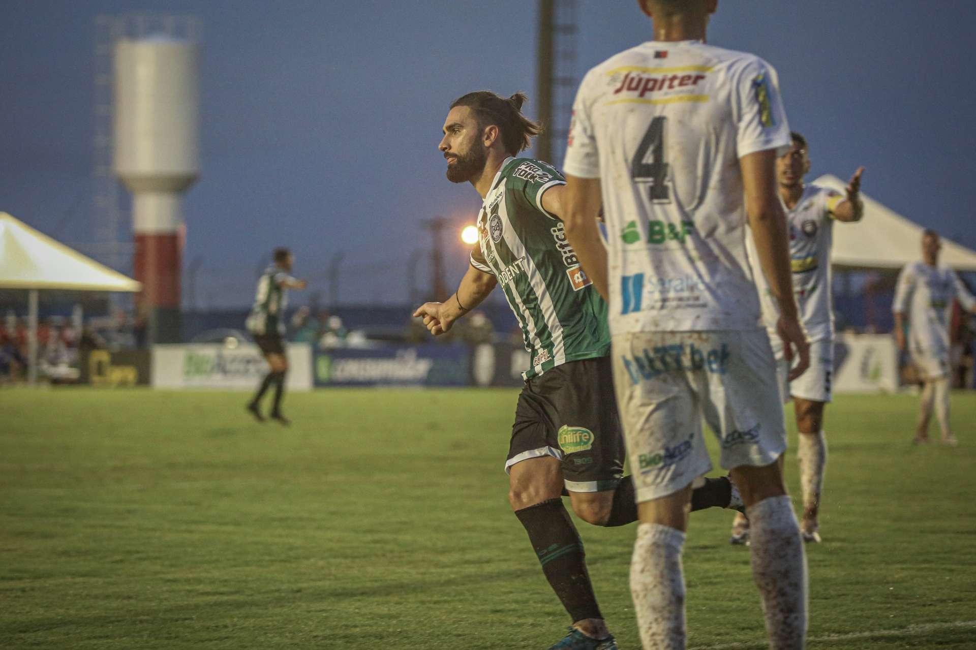 Galeria #CIAxCFC