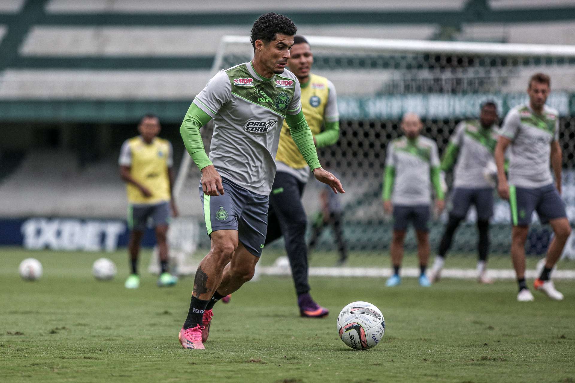 Relacionados para o cl�ssico