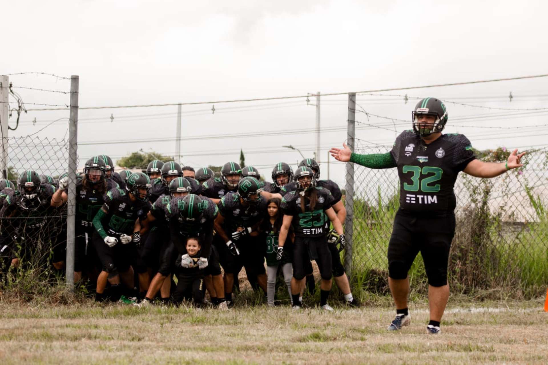 Croco vence rival e estreia bem no Campeonato Paranaense