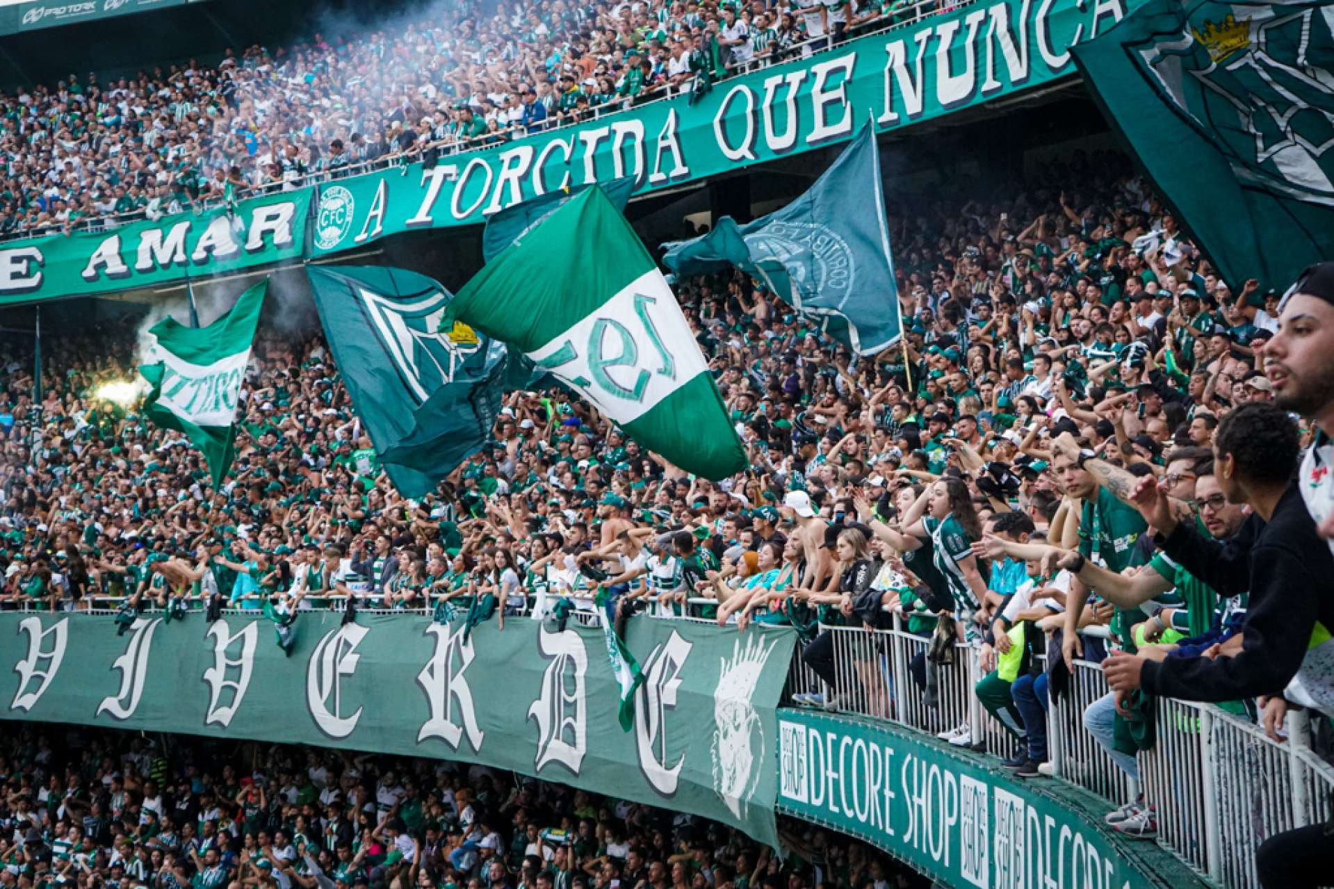S�cio, fa�a o seu check-in para #athleTIBA