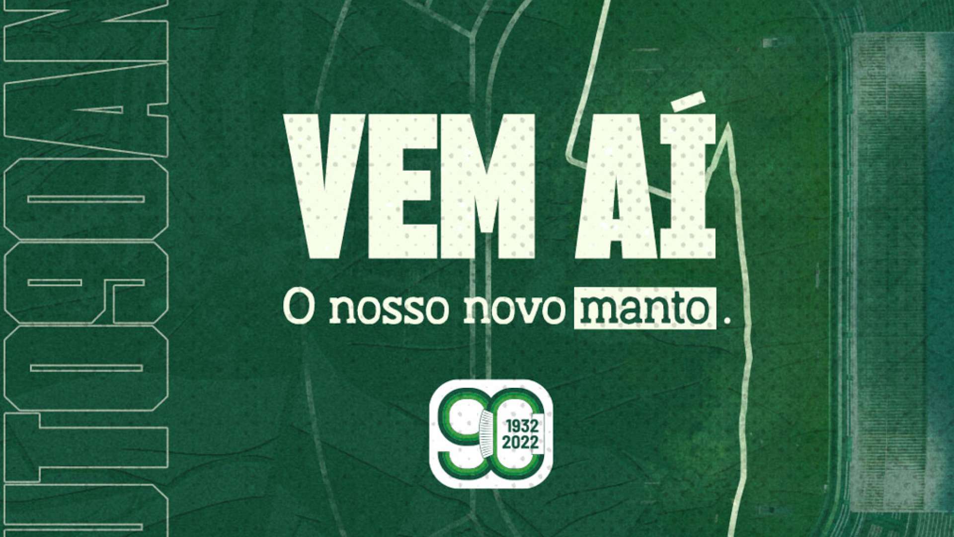 S�cios sorteados 
