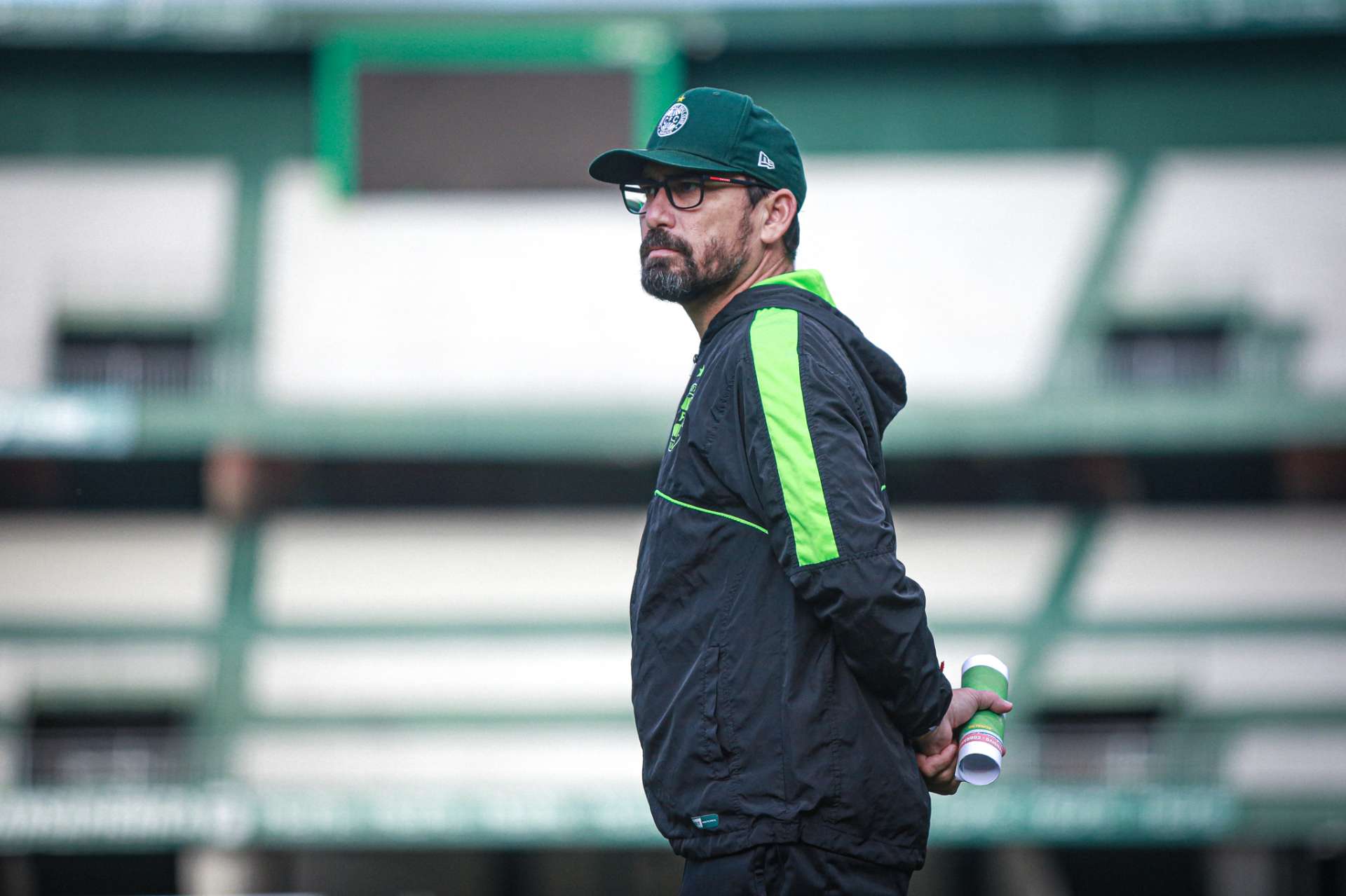 Relacionados para Coritiba x S�o Paulo 