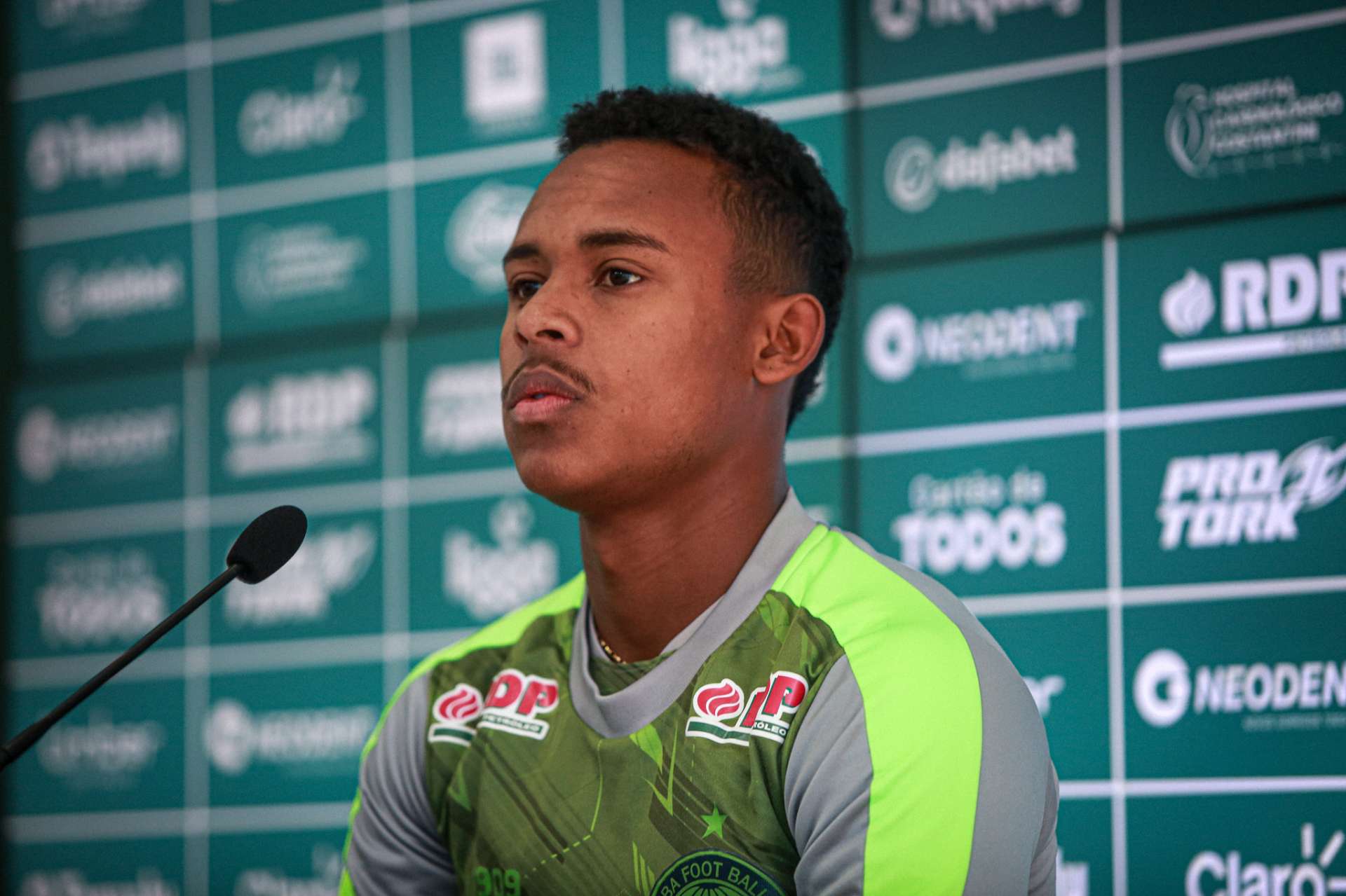 Determinado para o cl�ssico