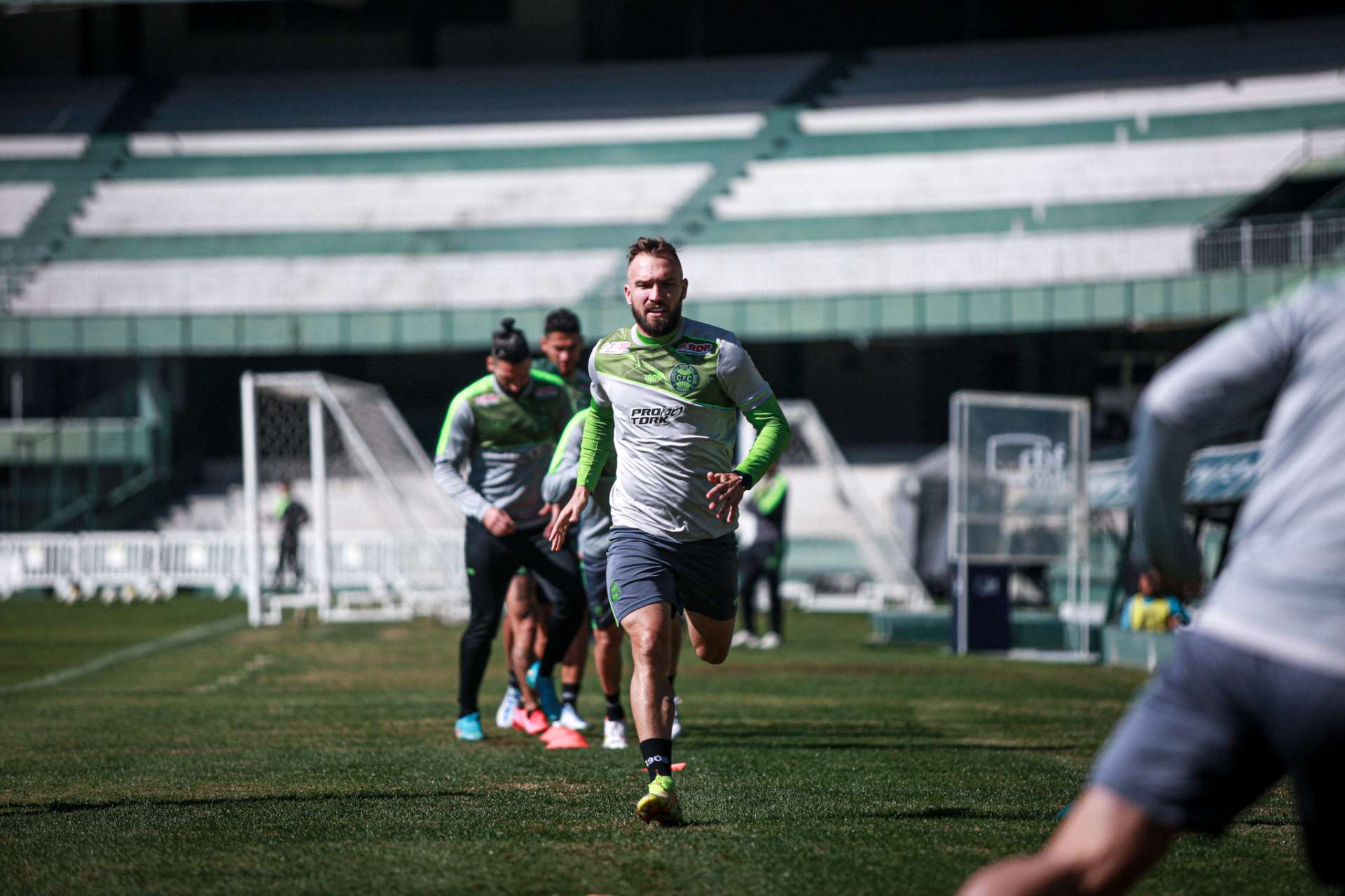 Relacionados para o cl�ssico