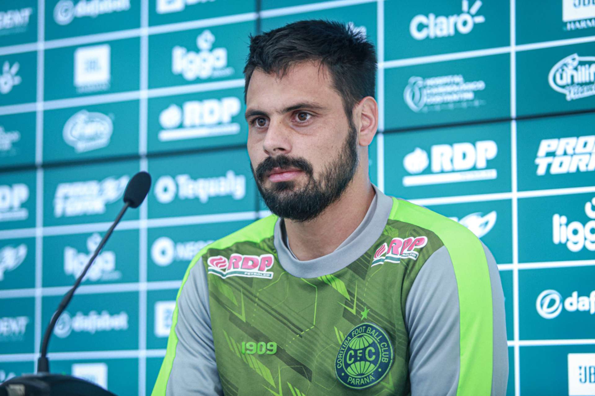 Situa��o em que todo ponto conta