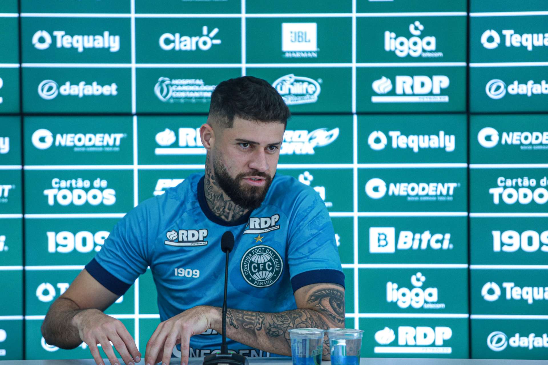 Resgatando a mentalidade positiva