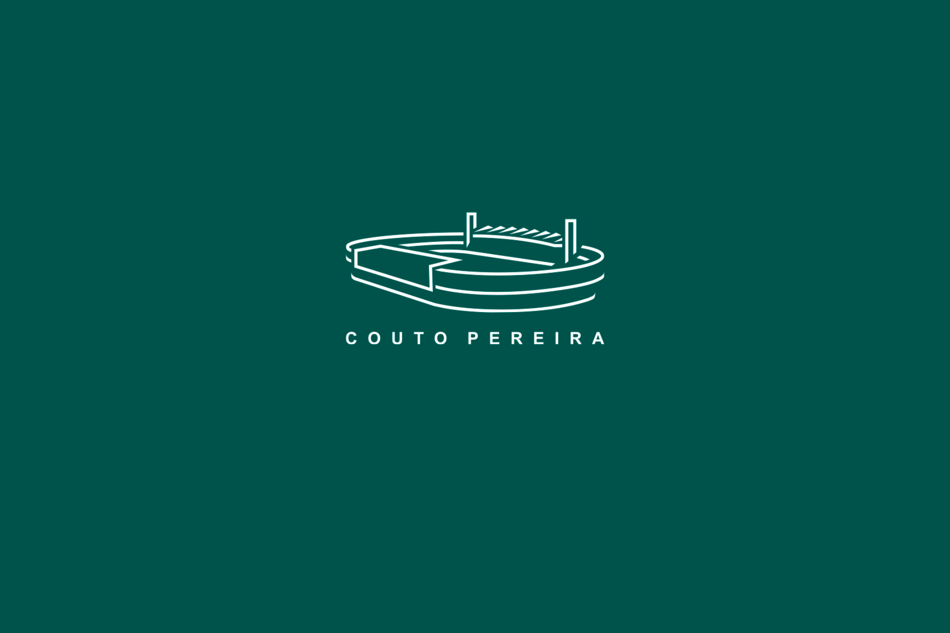 Coritiba cria Instagram do Couto Pereira